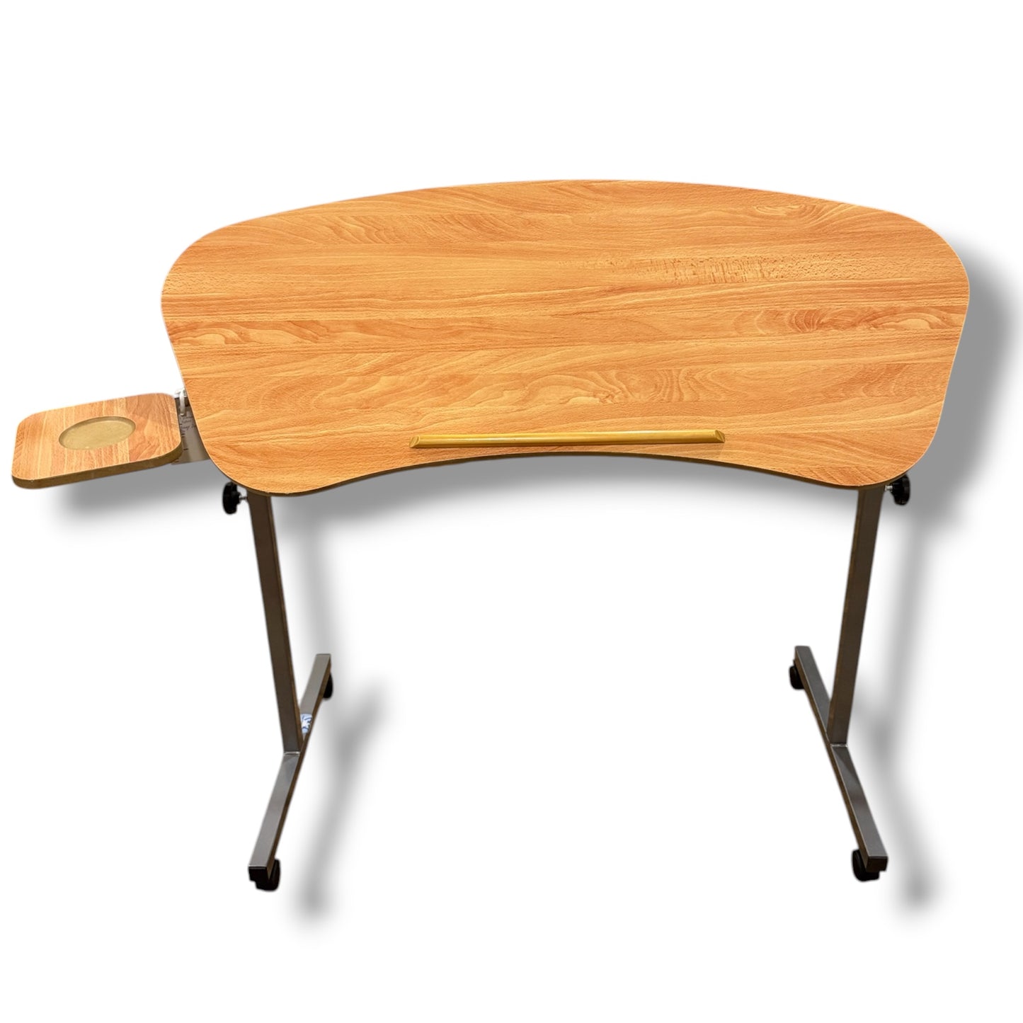 Homecraft Over Armchair Tilting Table - Pre Owned