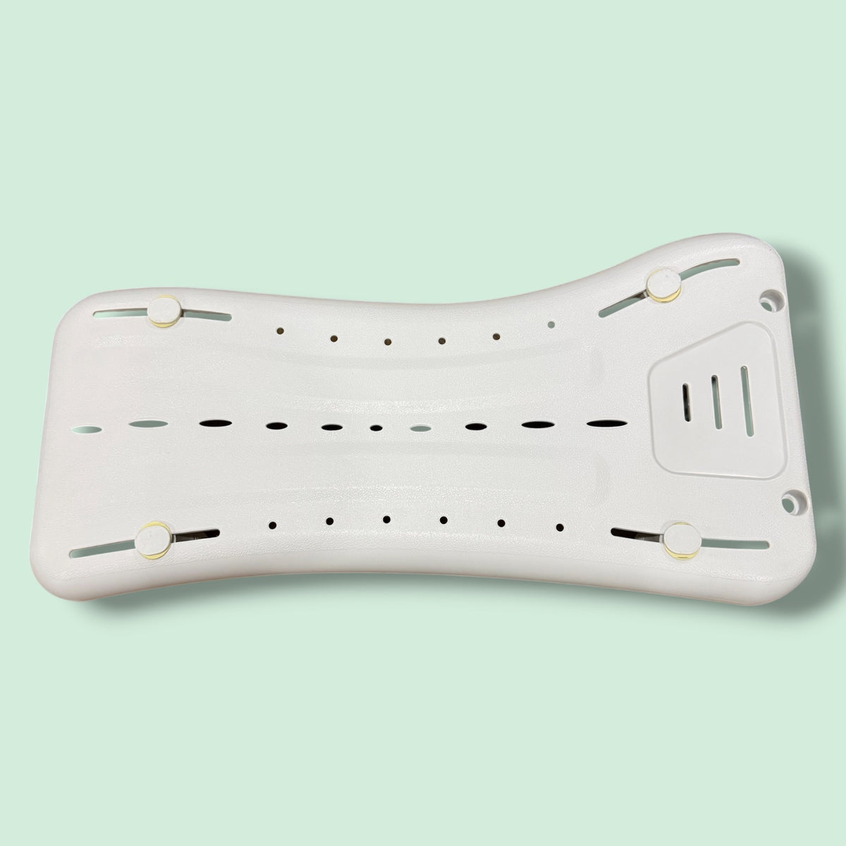 Adjustable Bath Board - Pre Owned