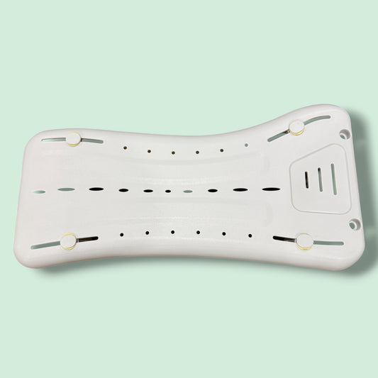 Adjustable Bath Board - Pre Owned