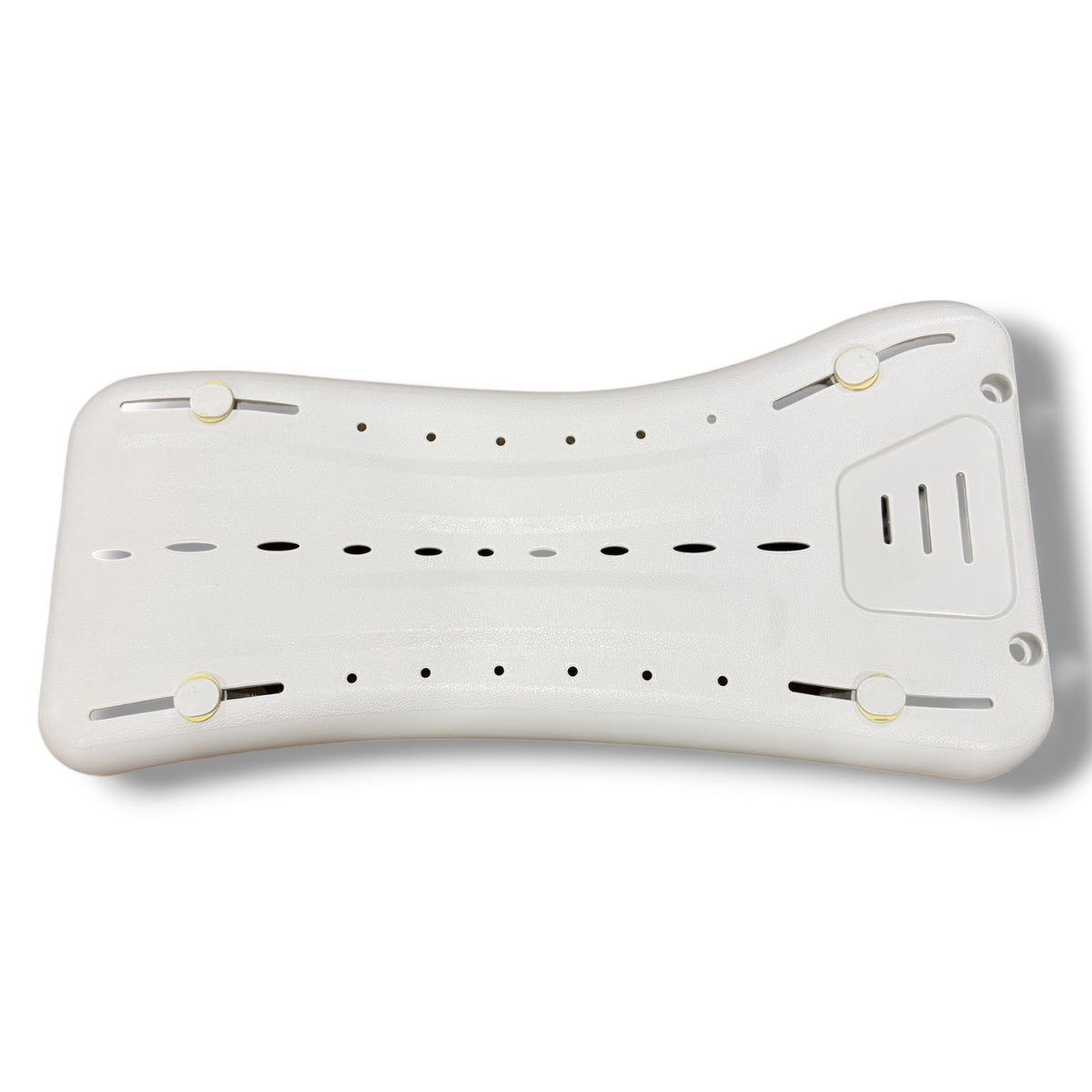 Adjustable Bath Board - Pre Owned