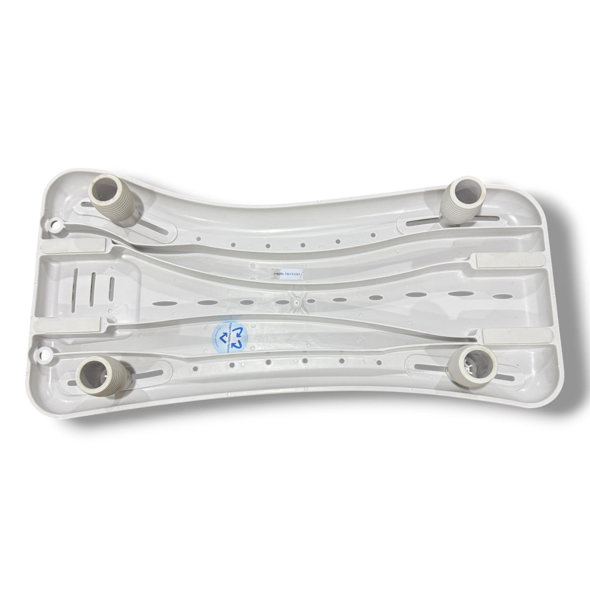 Adjustable Bath Board - Pre Owned