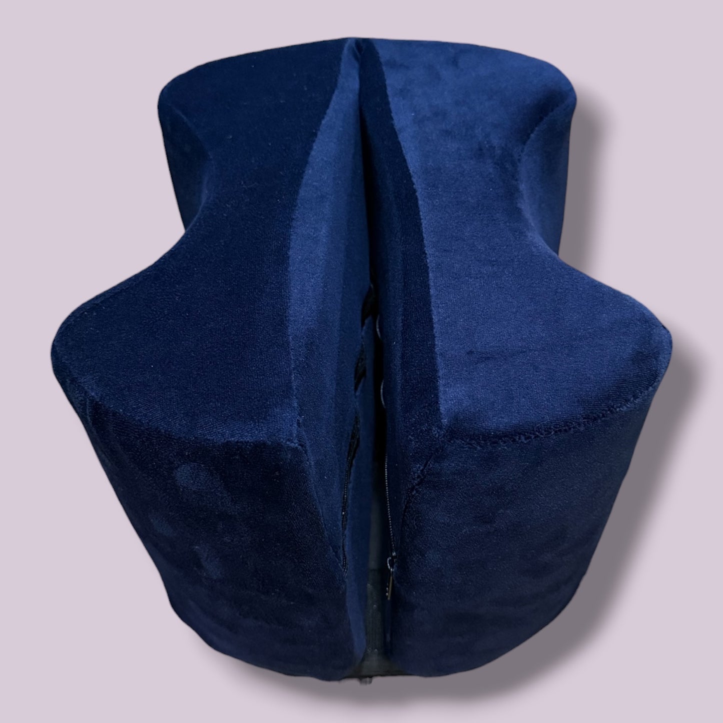 Hip Positioning Pillow - Pre Owned