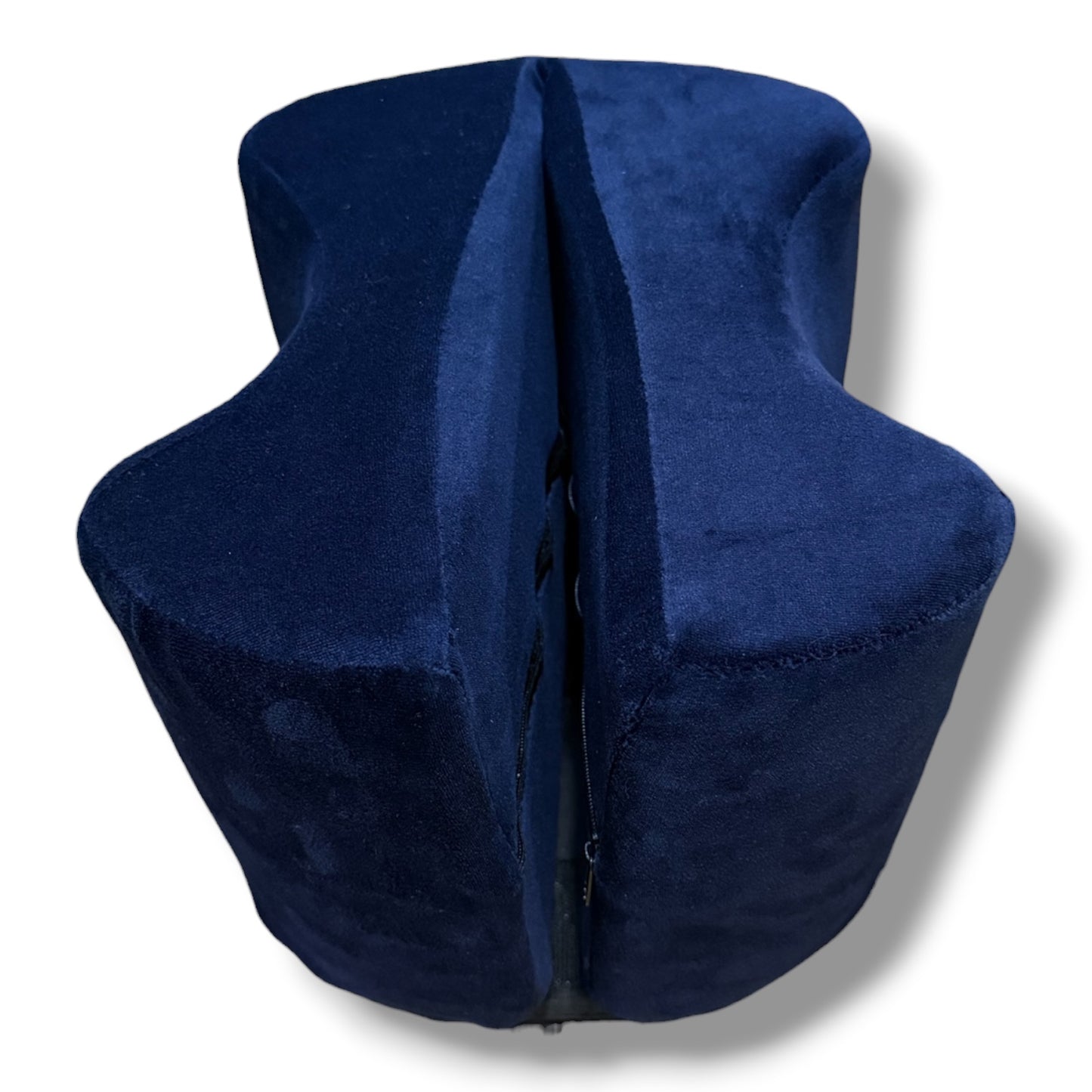 Hip Positioning Pillow - Pre Owned