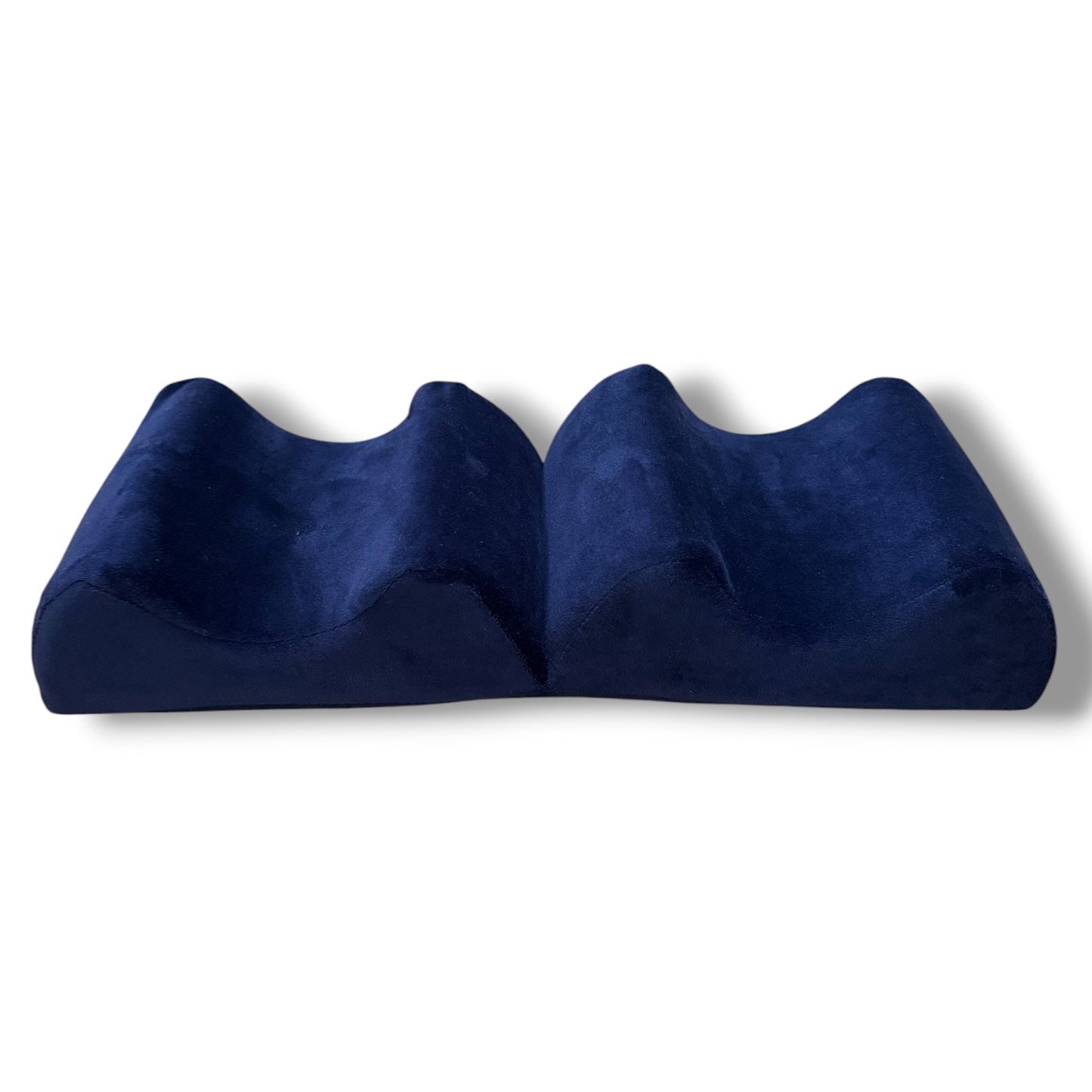 Hip Positioning Pillow - Pre Owned