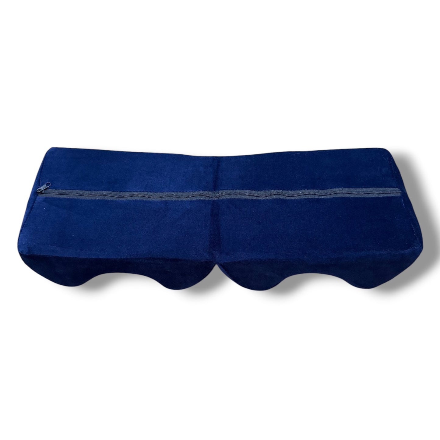 Hip Positioning Pillow - Pre Owned