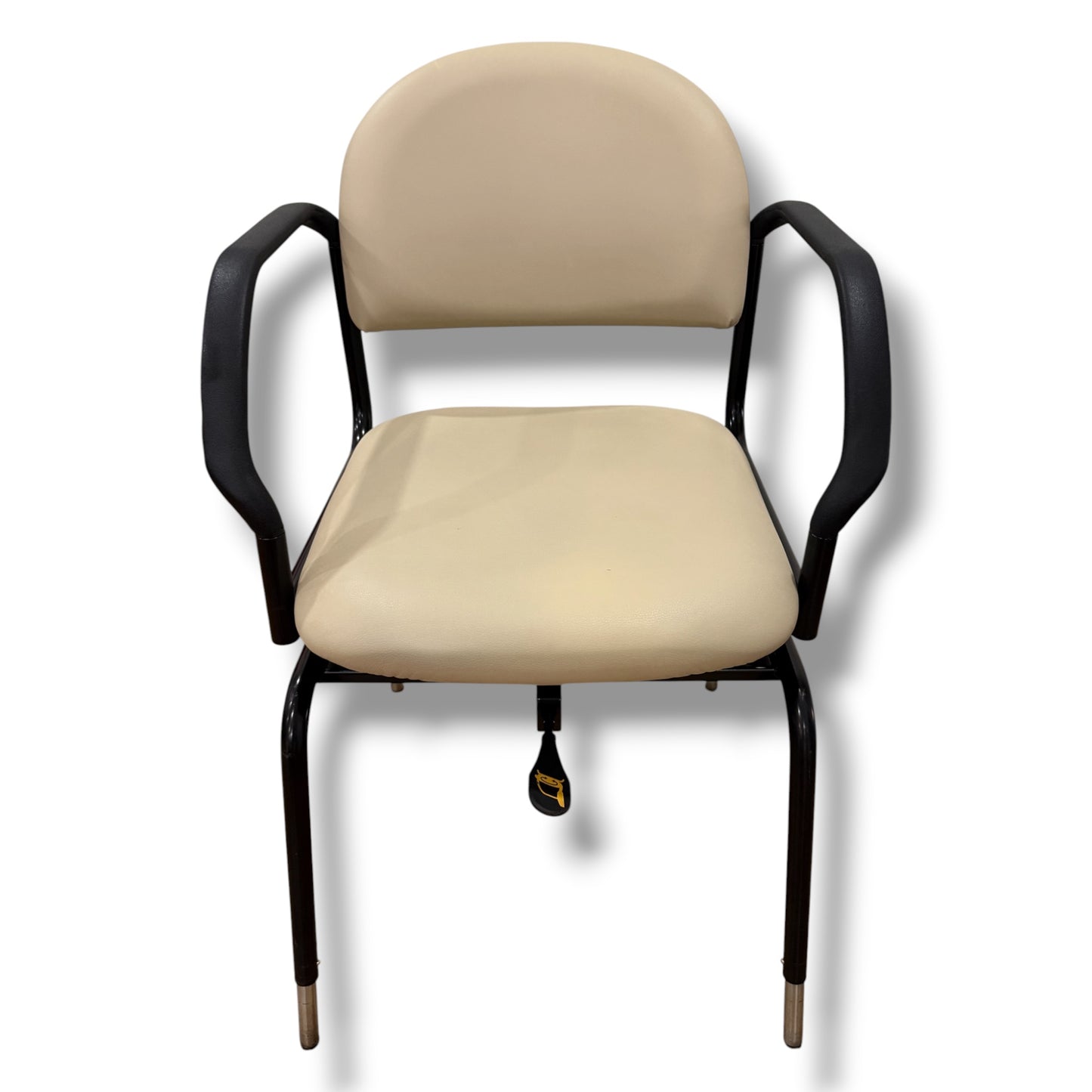 Revolution Swivel Chair - Pre Owned
