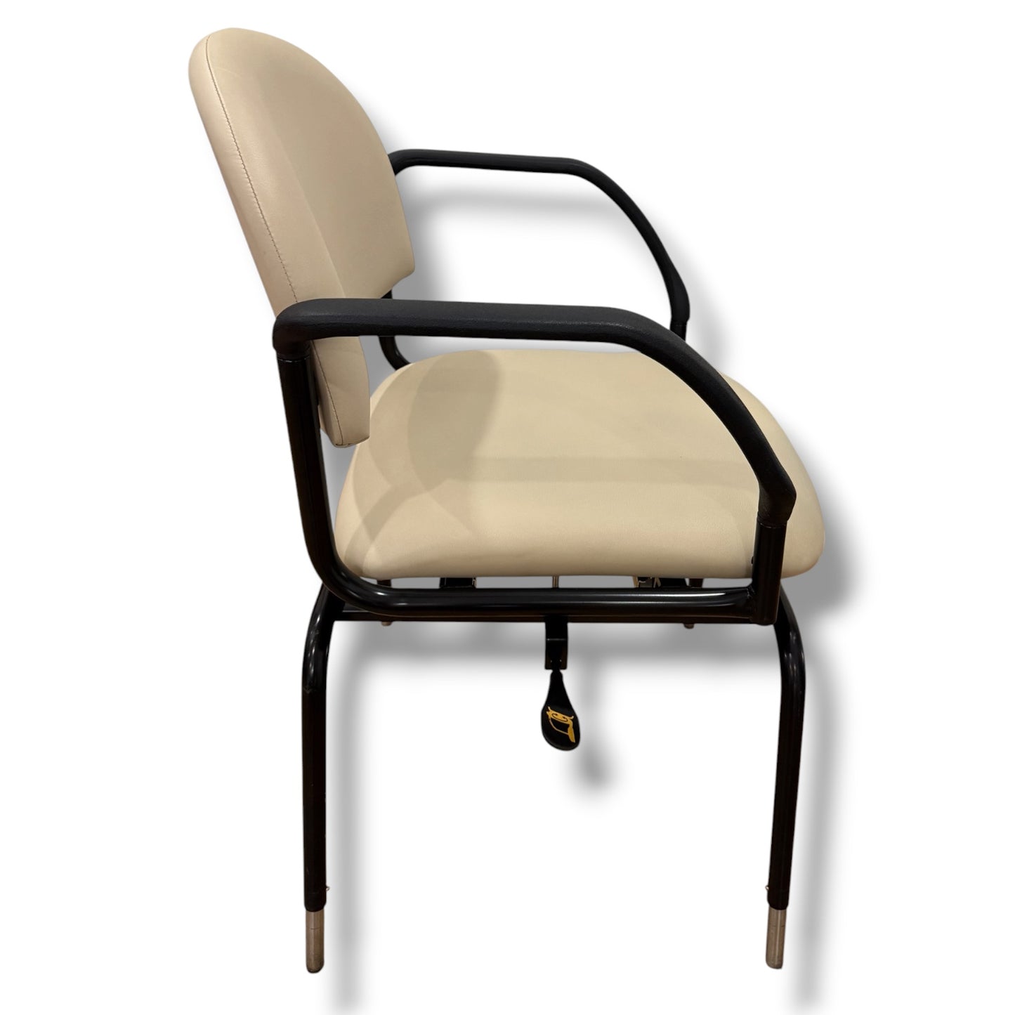 Revolution Swivel Chair - Pre Owned