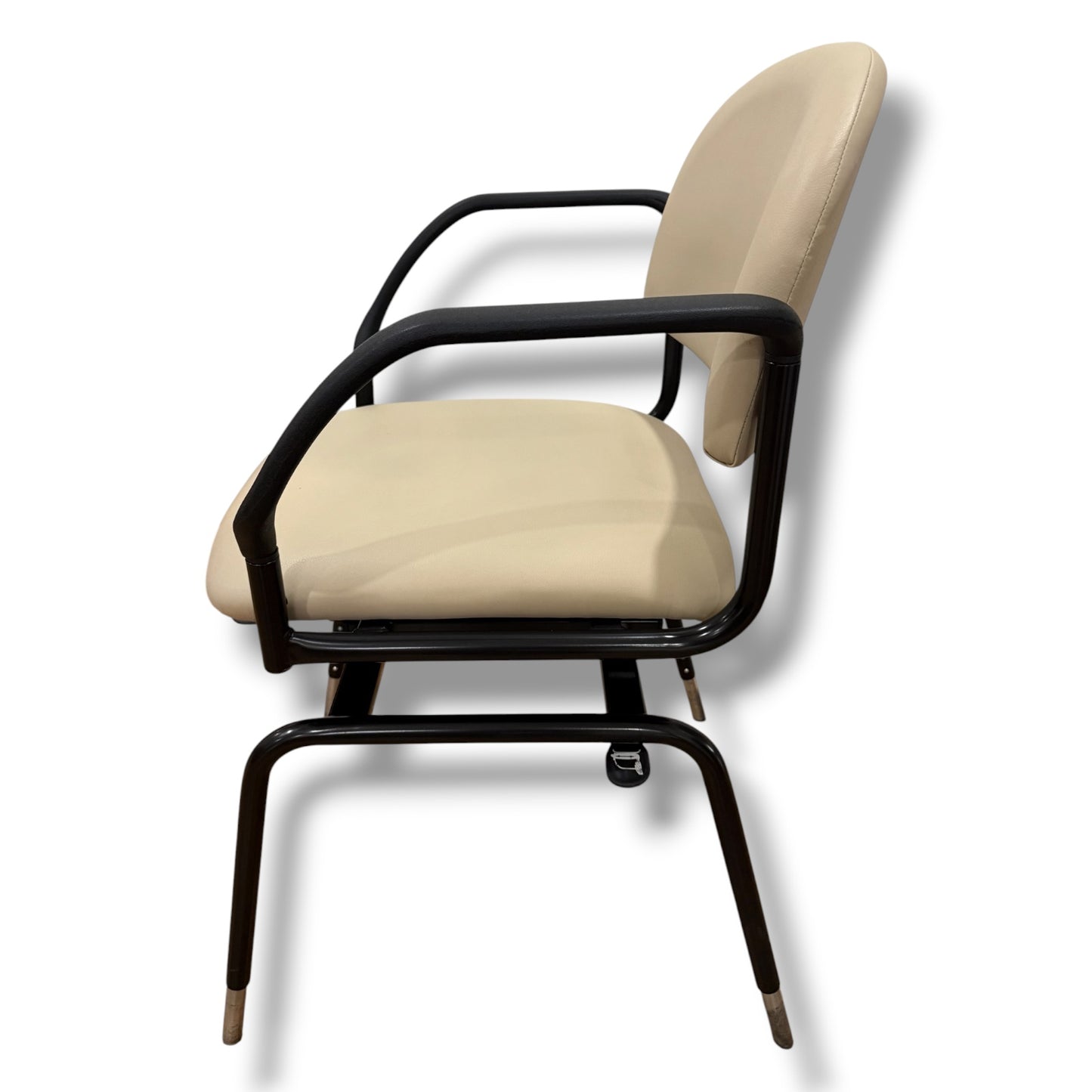 Revolution Swivel Chair - Pre Owned