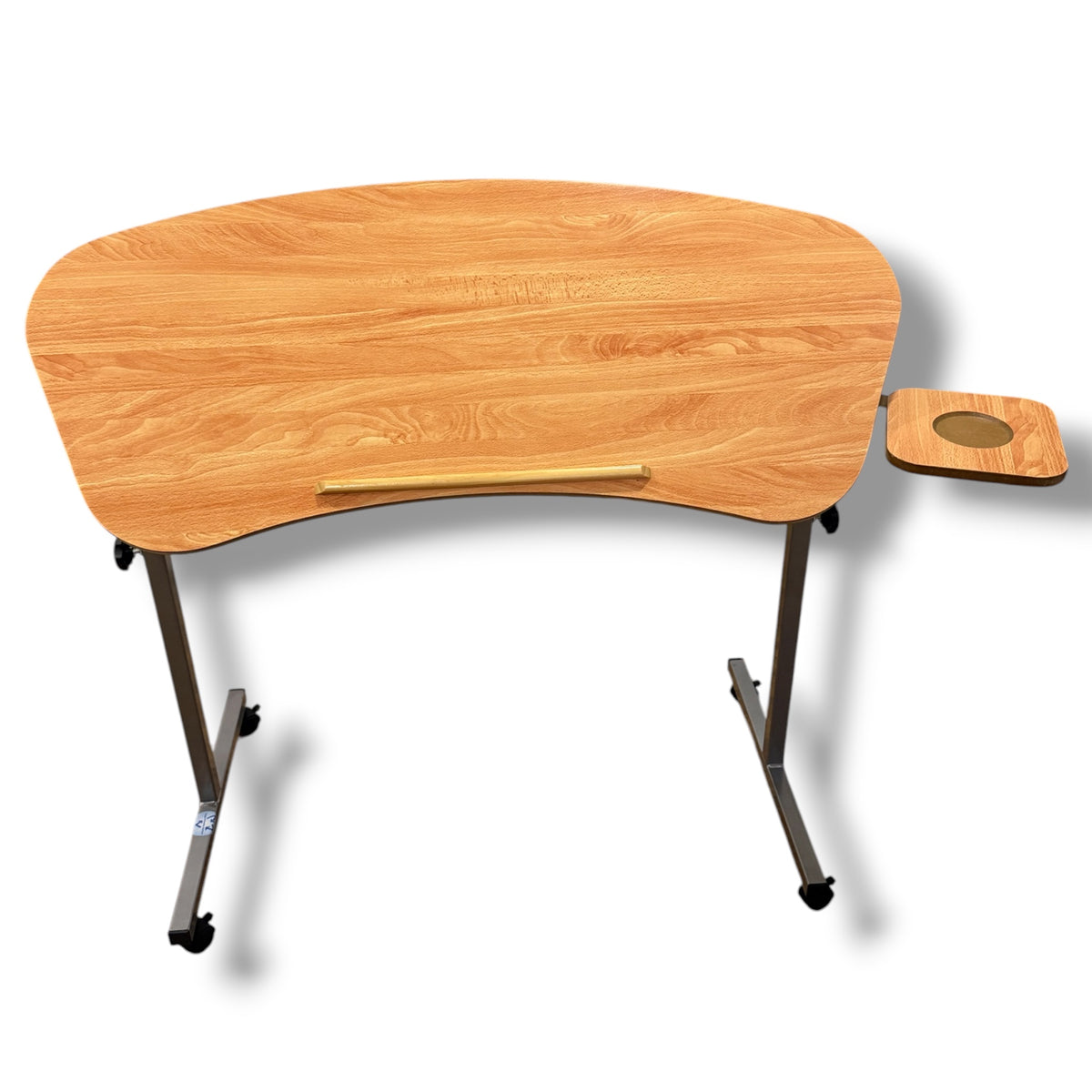 Homecraft Over Armchair Tilting Table - Pre Owned