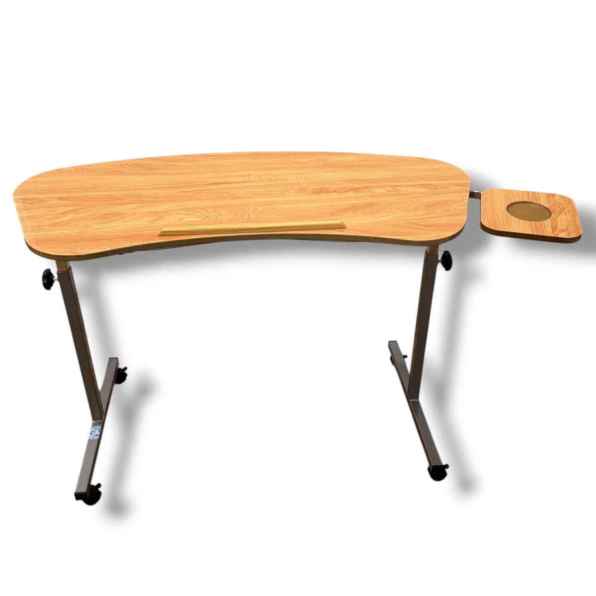 Homecraft Over Armchair Tilting Table - Pre Owned