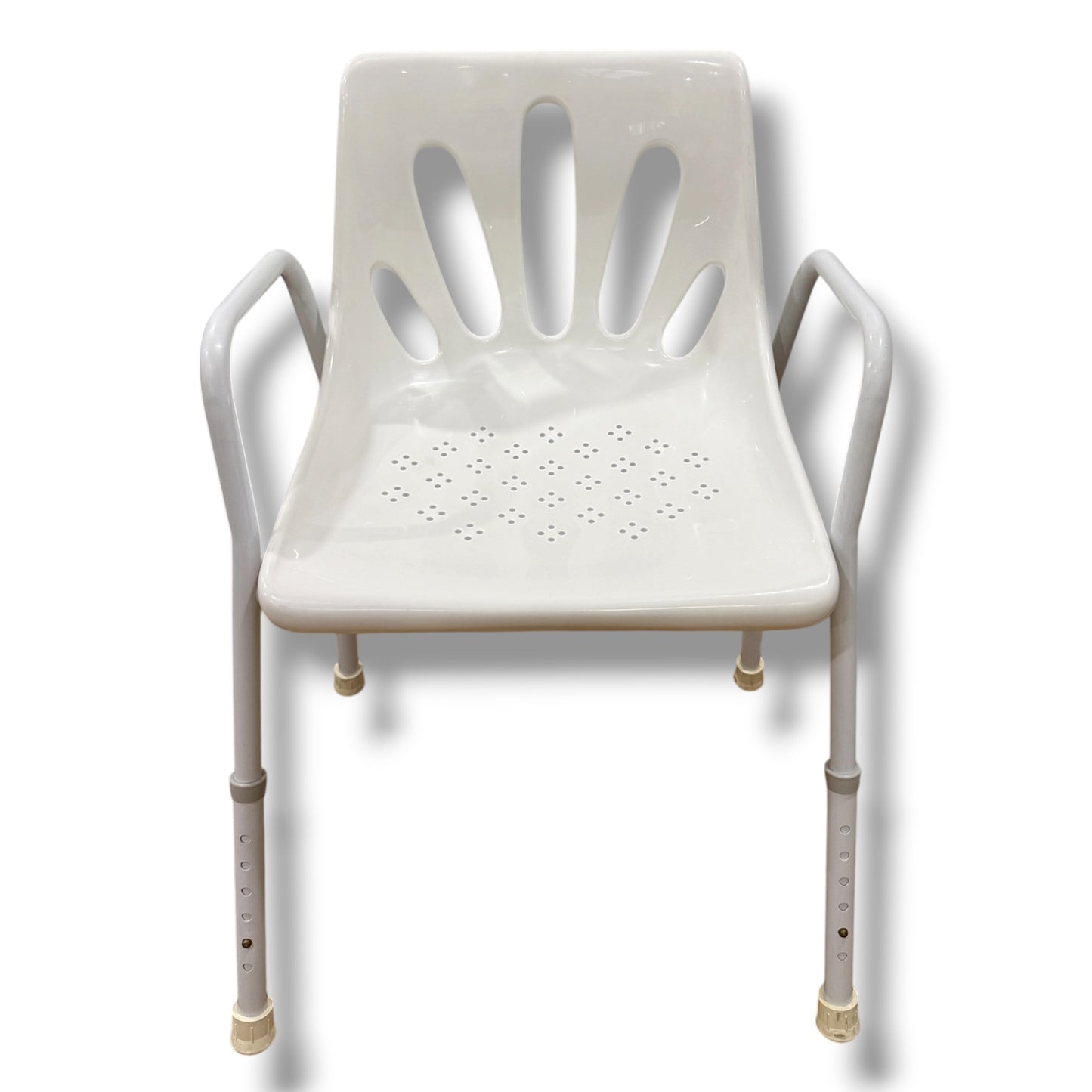 KCare Shower Chair - Pre Owned