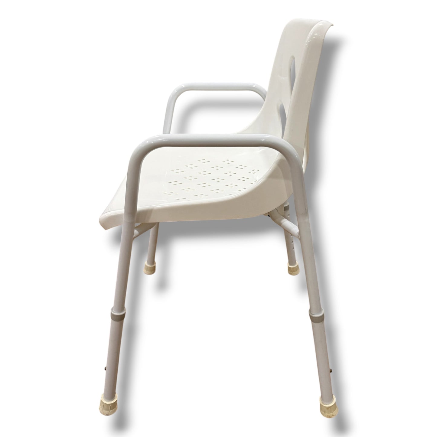 KCare Shower Chair - Pre Owned