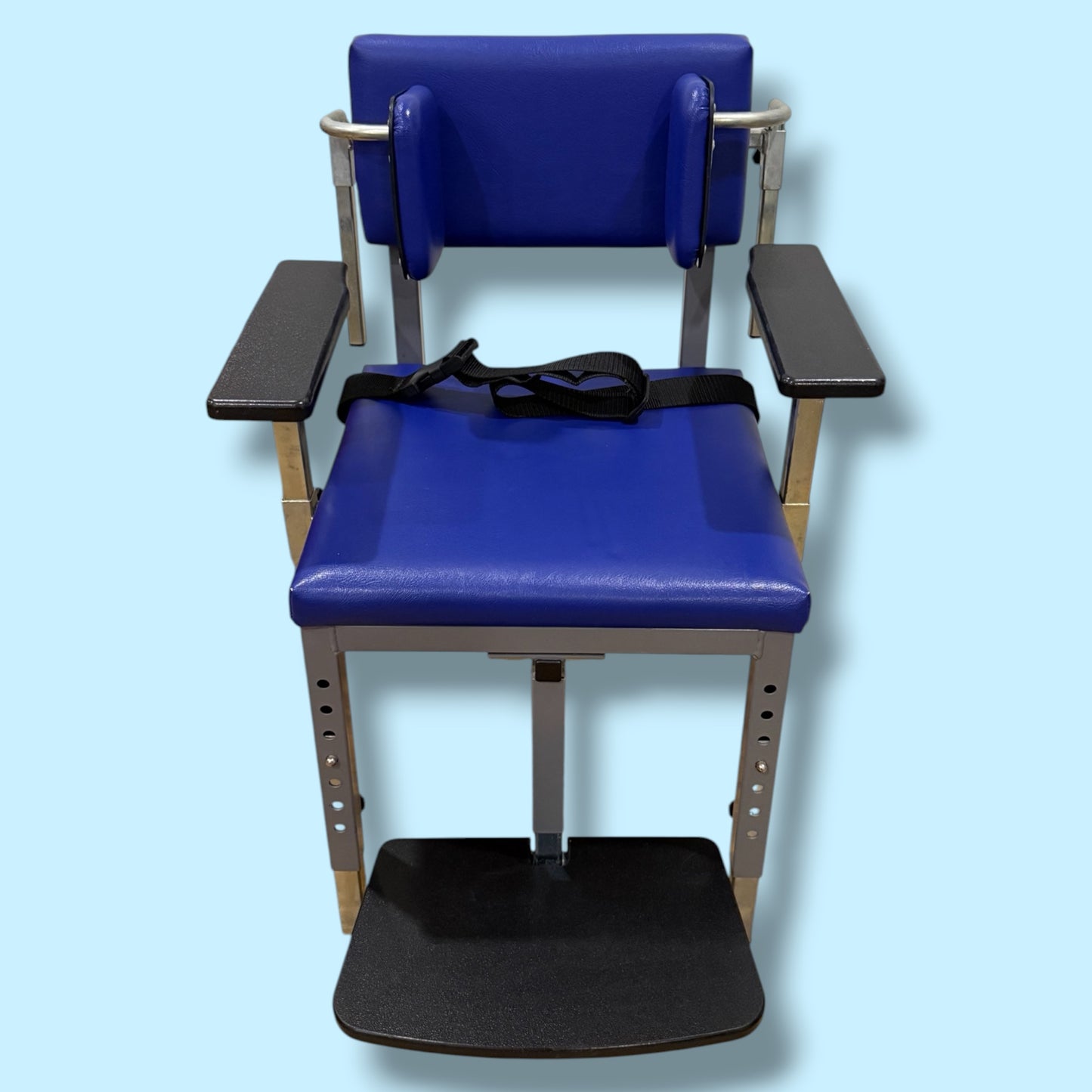 CAP Children's Posture Chair - Pre Owned