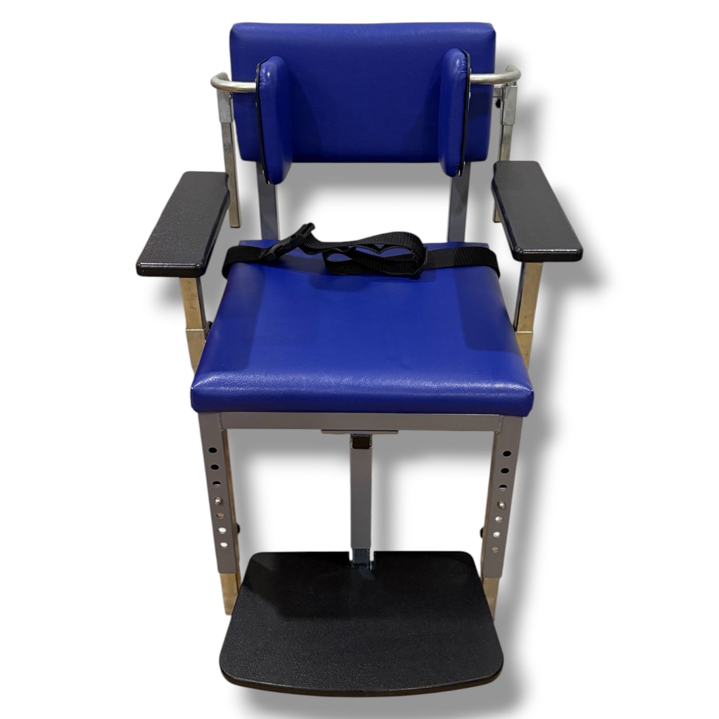 CAP Children's Posture Chair - Pre Owned