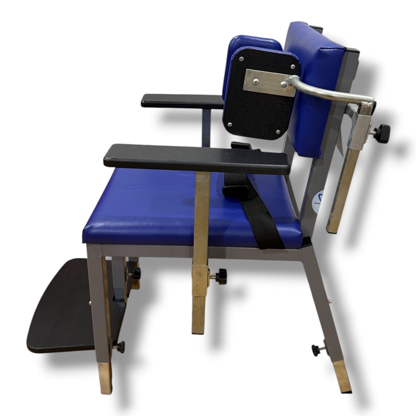 CAP Children's Posture Chair - Pre Owned