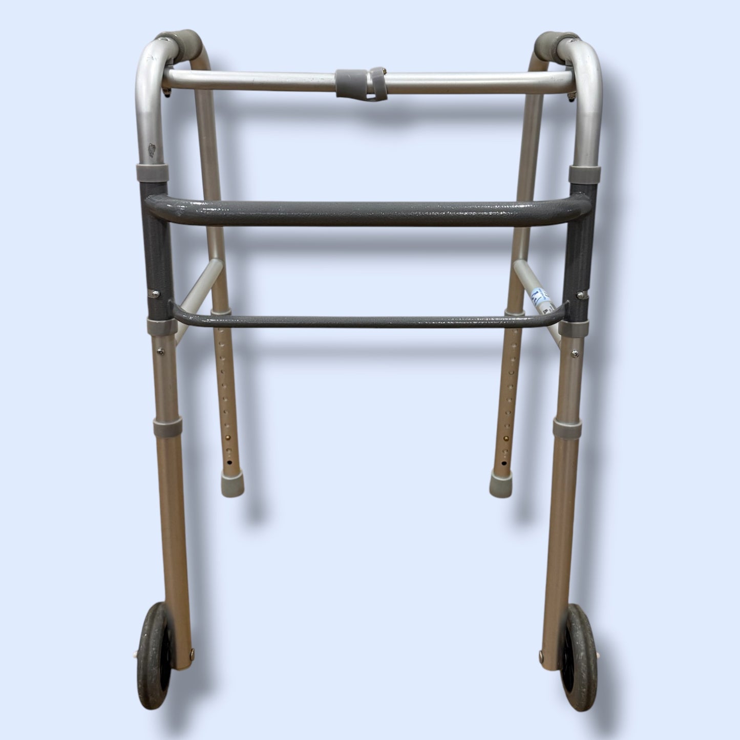 Assorted $50 Rollator Frames - Pre Owned