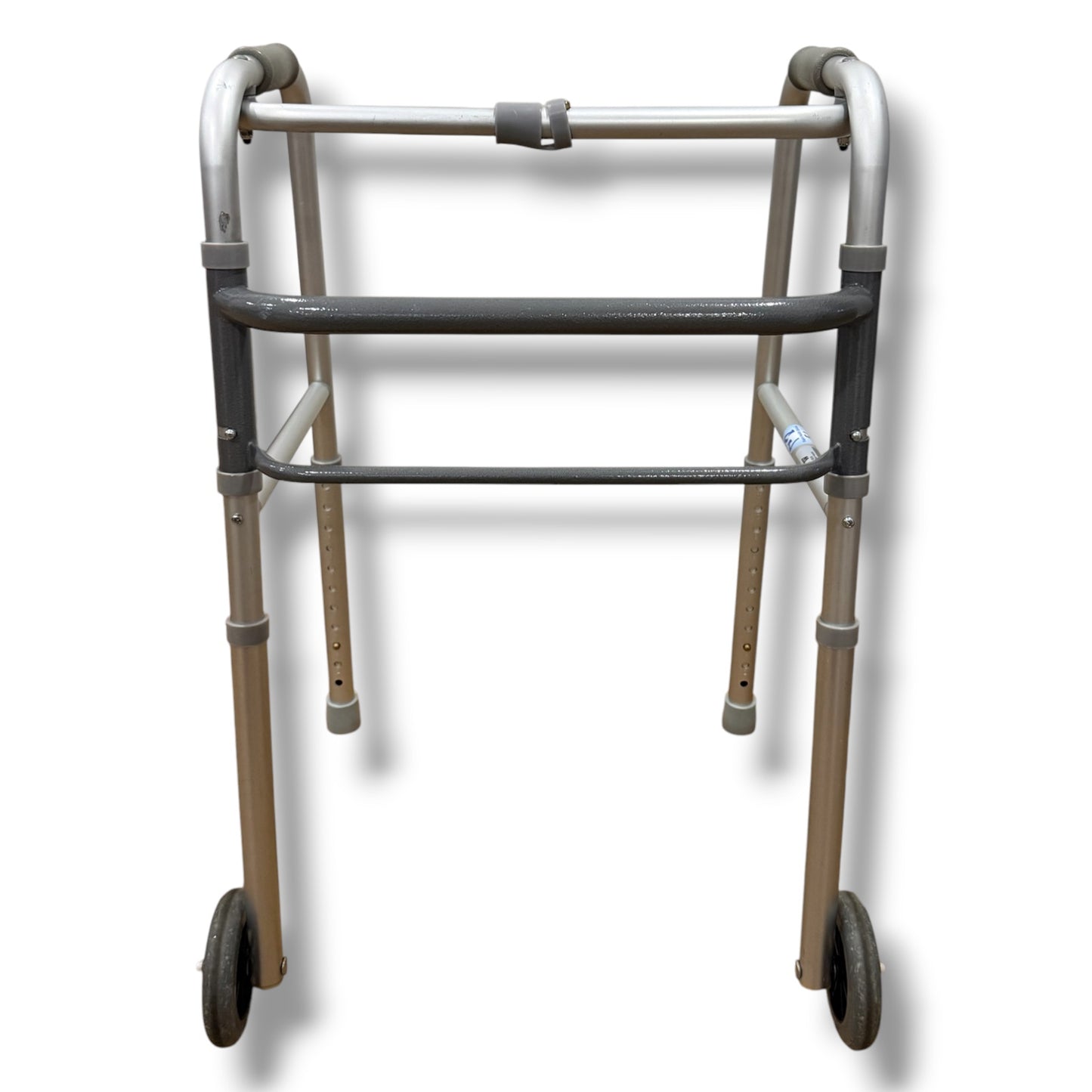 Assorted $50 Rollator Frames - Pre Owned