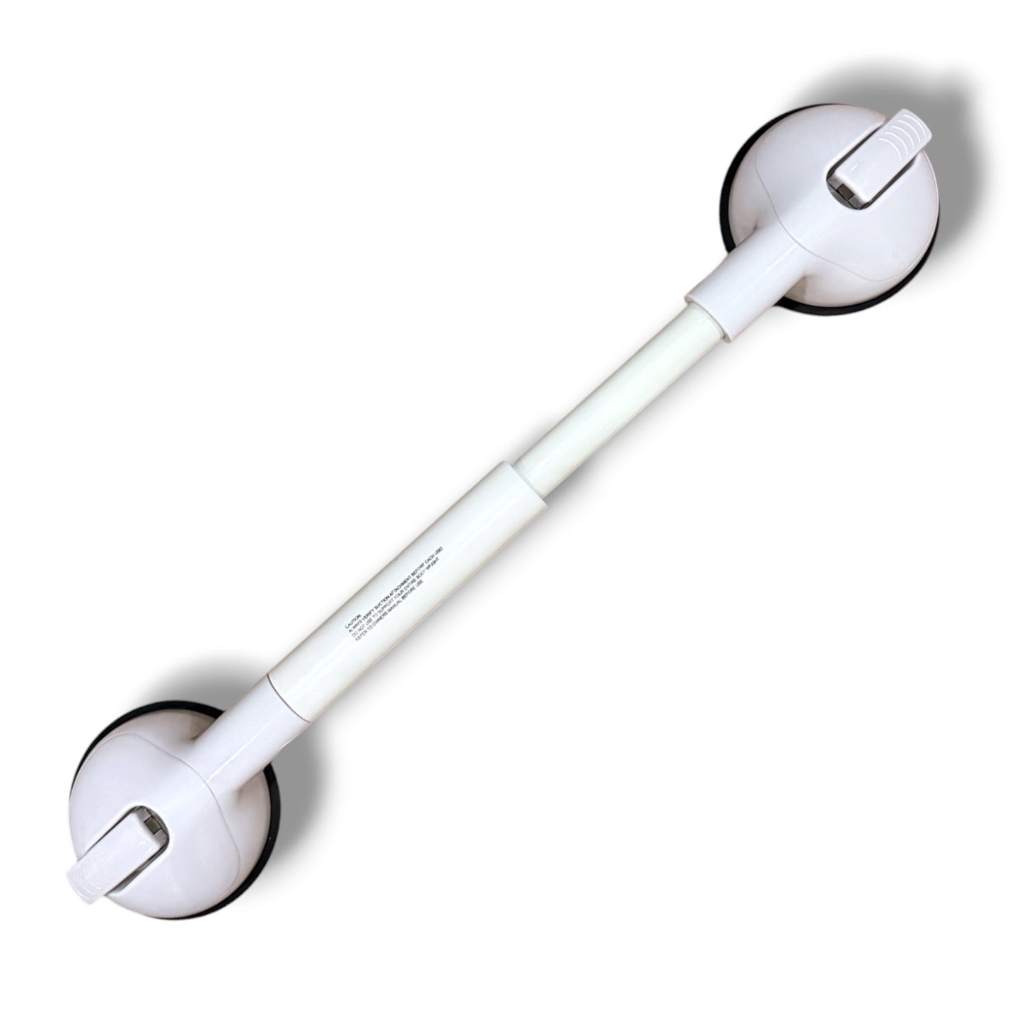 Assorted suction Grab Bars - Pre Owned