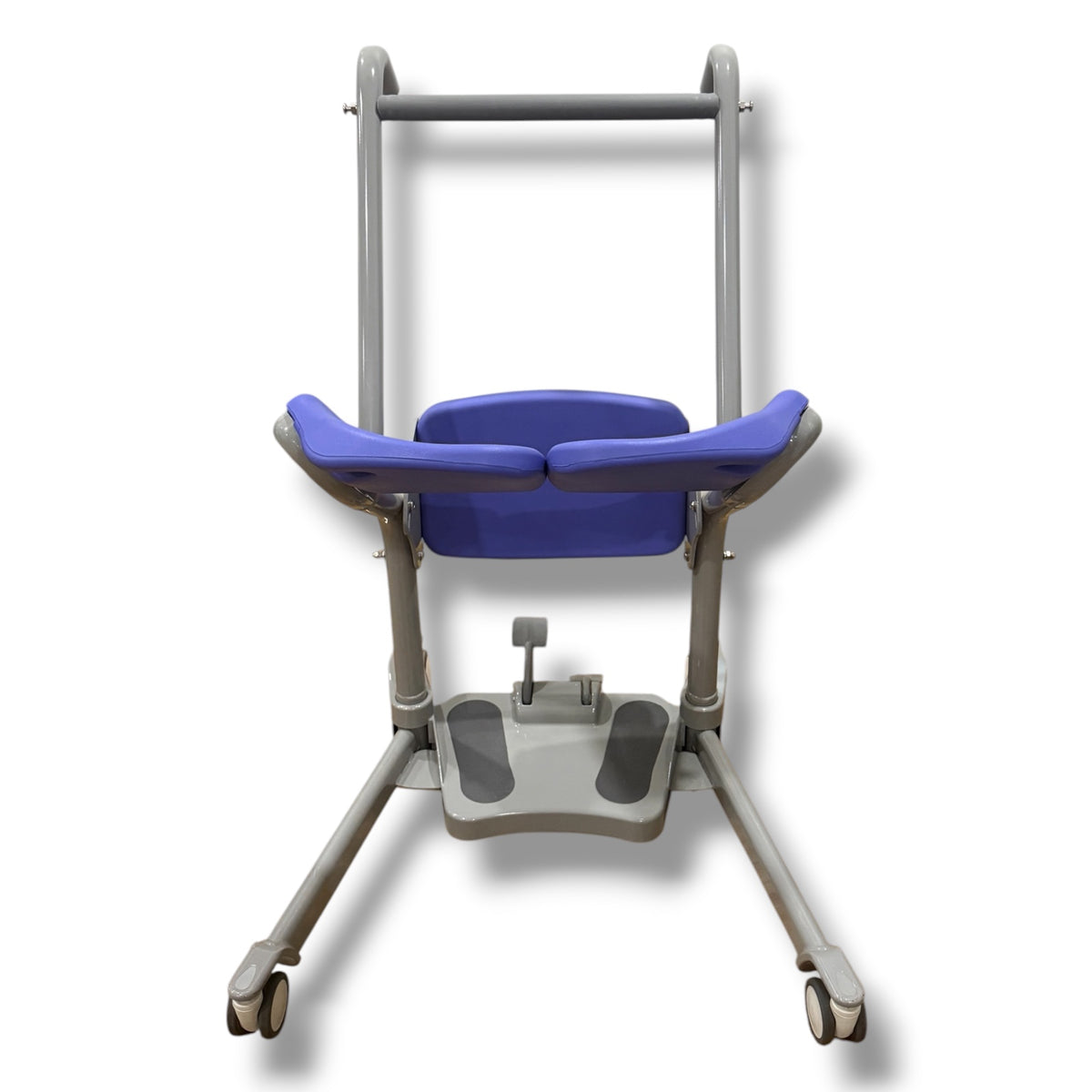 Peak Shifty Assistant Transfer Trolley - Pre Owned