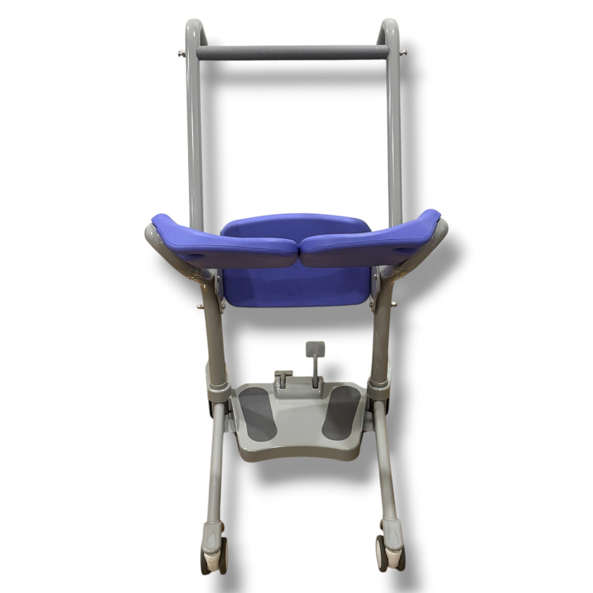 Peak Shifty Assistant Transfer Trolley - Pre Owned