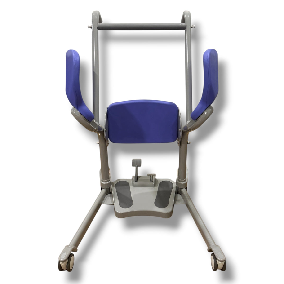 Peak Shifty Assistant Transfer Trolley - Pre Owned