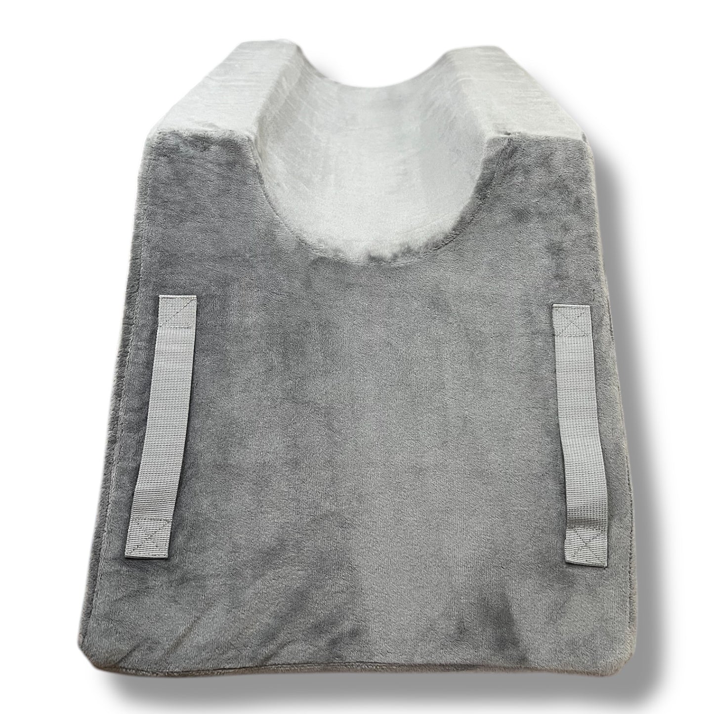 "Luxdream" Leg Elevation Pillow - Pre Owned