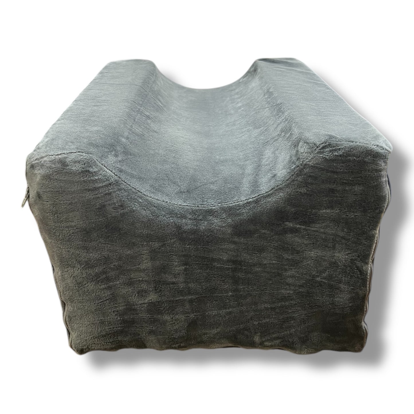"Luxdream" Leg Elevation Pillow - Pre Owned