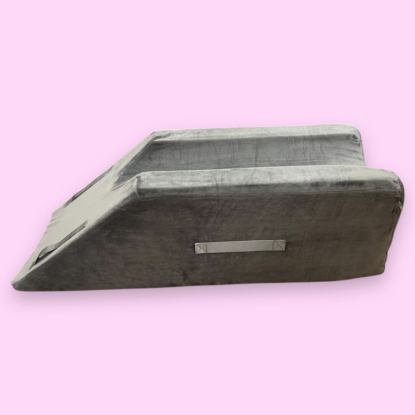 "Luxdream" Leg Elevation Pillow - Pre Owned