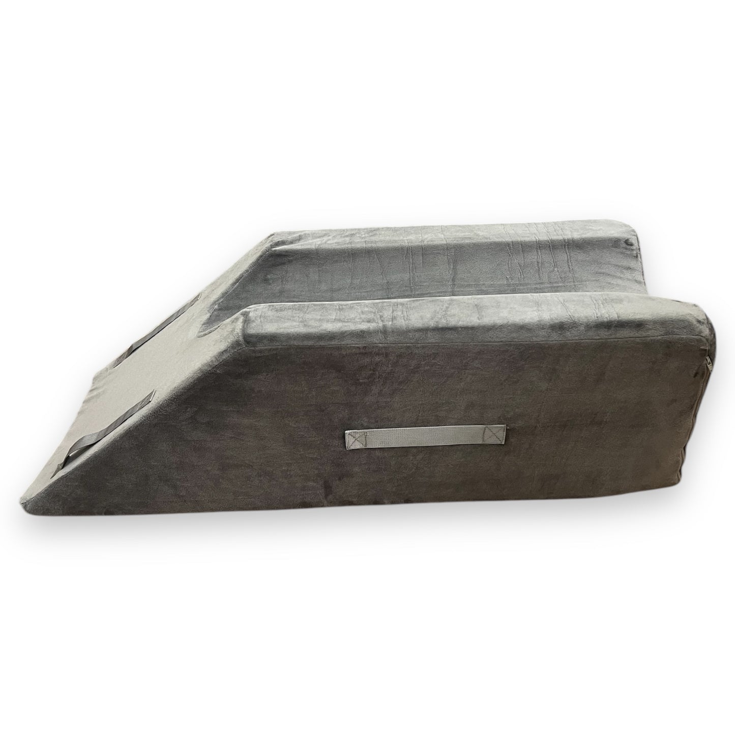 "Luxdream" Leg Elevation Pillow - Pre Owned