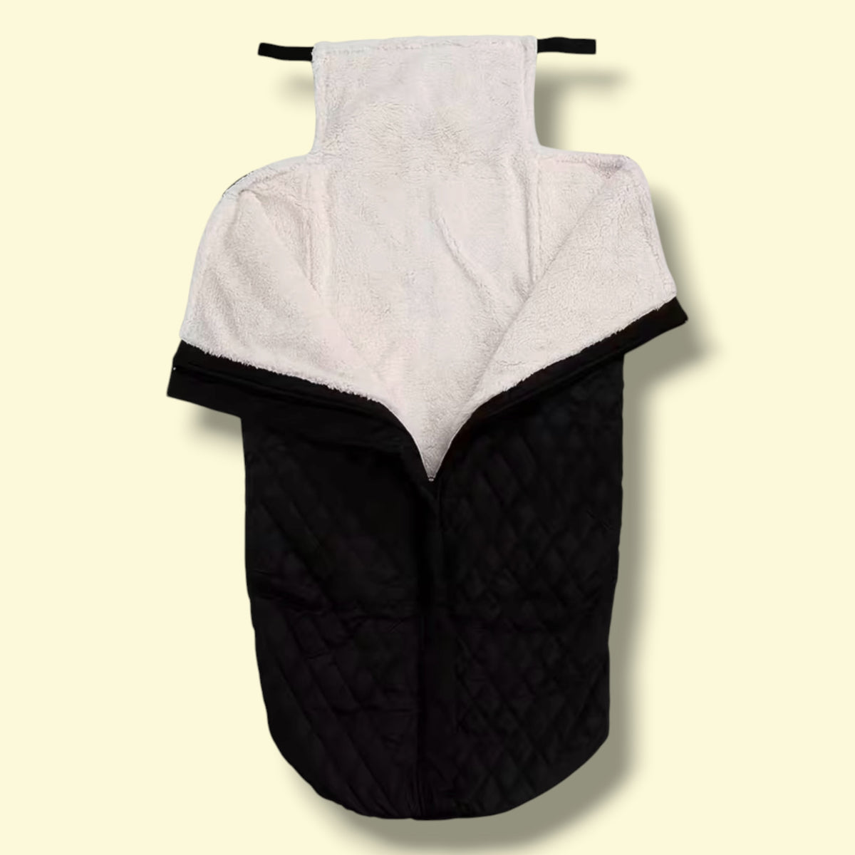 Wheelchair Leg Warming Bag - Brand New