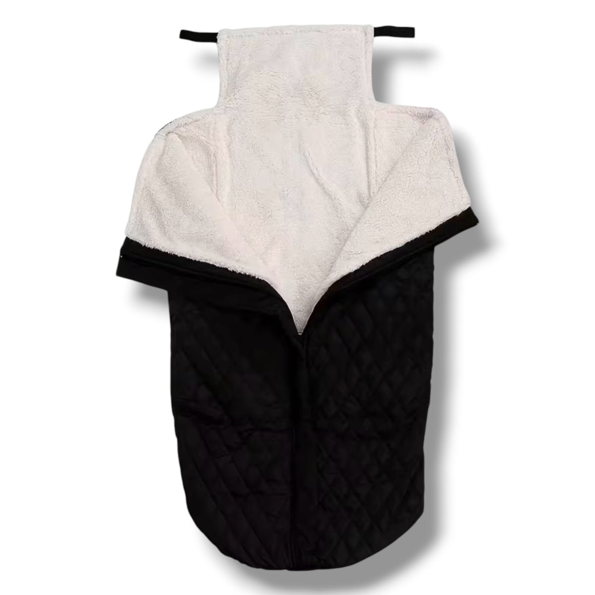 Wheelchair Leg Warming Bag - Brand New