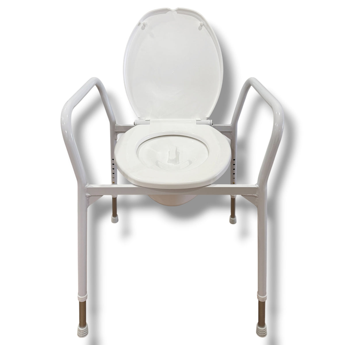 Assorted Standard Size Over Toilet Frames - Brand New & Pre Owned