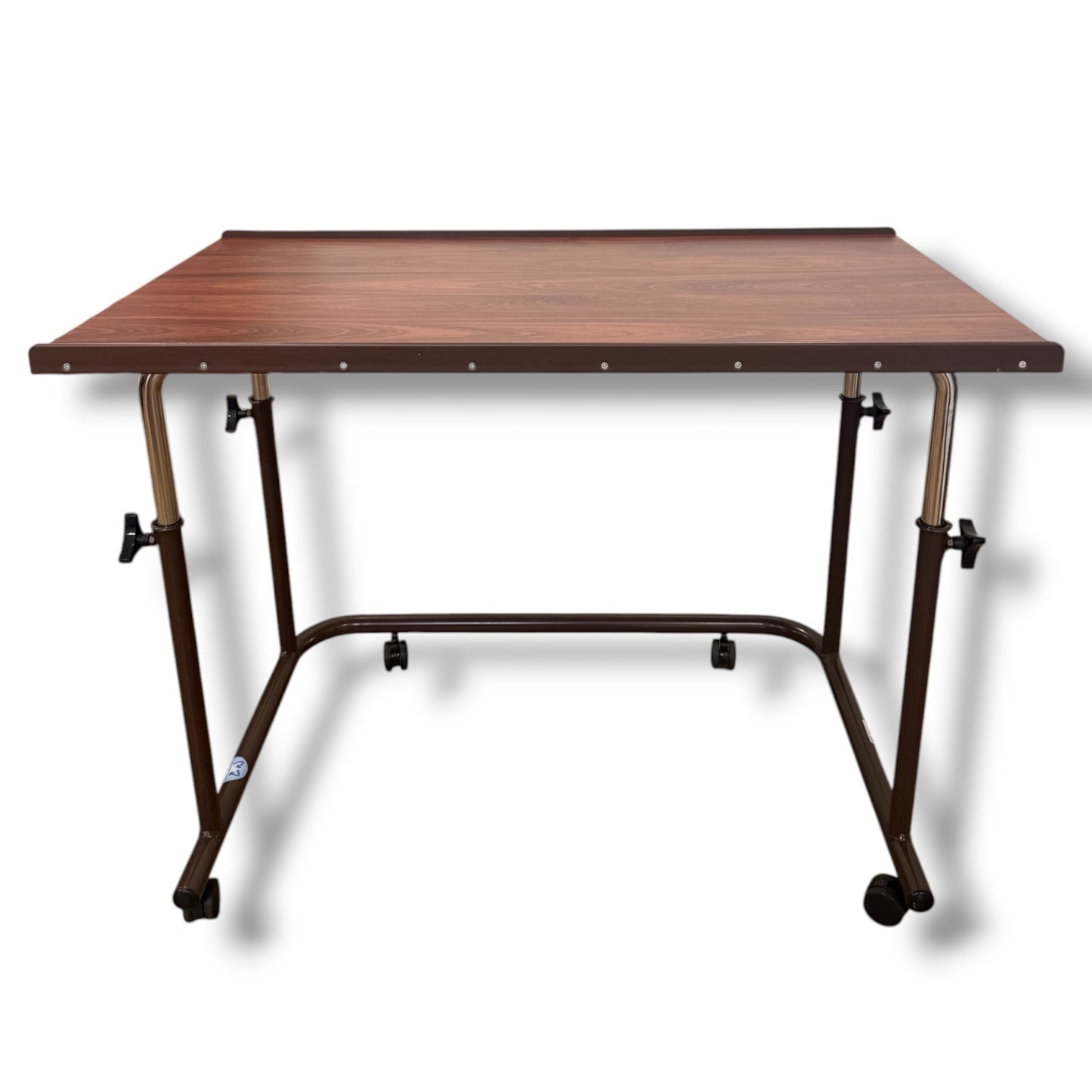 KCare Large Over Chair Table - Pre Owned