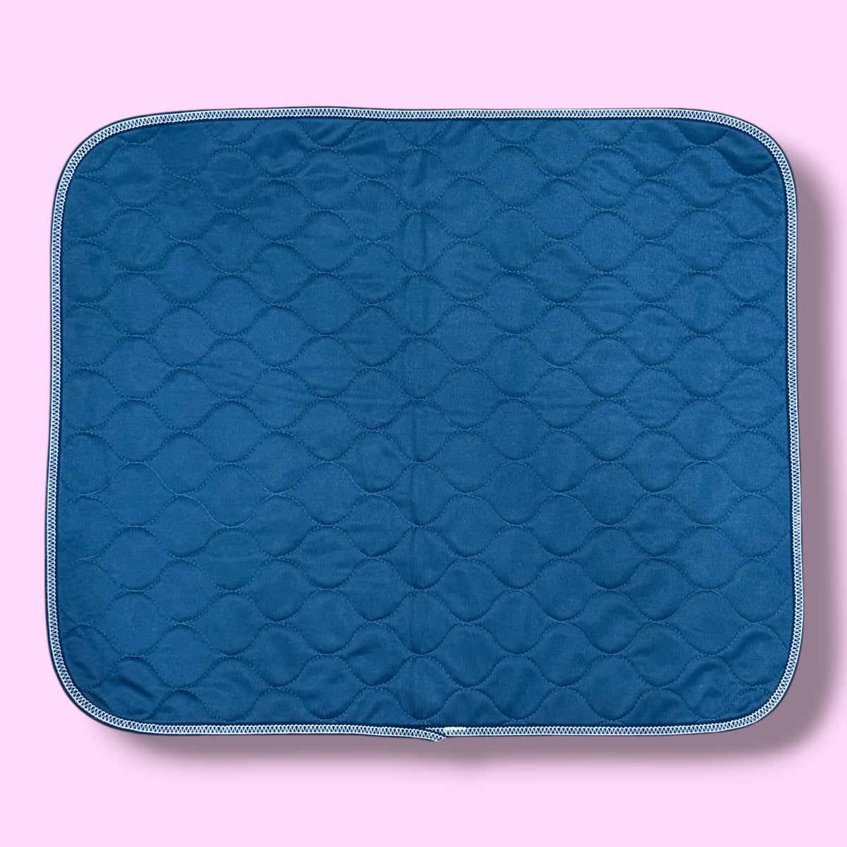 Drycare Deluxe Chair Pads (60x50cm) - Pre Owned