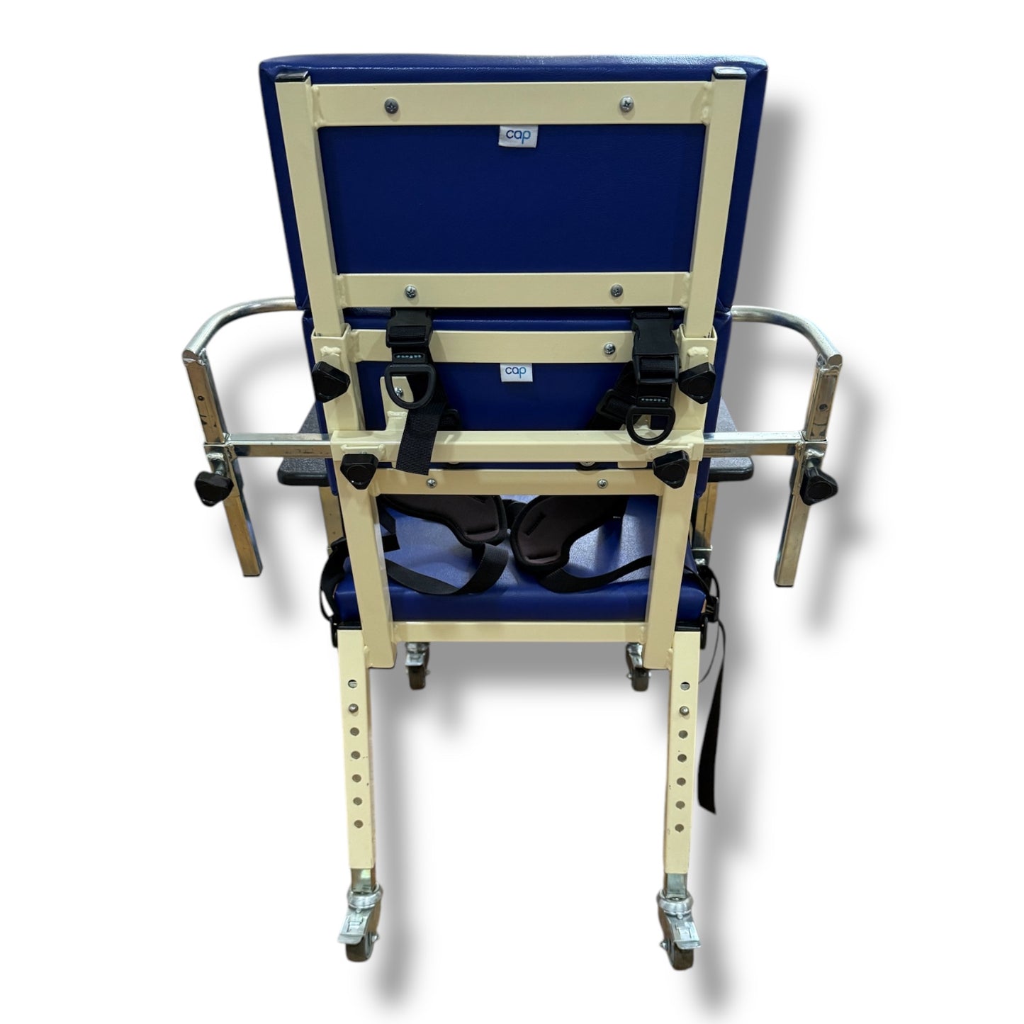 "CAP" Children's Posture Chair - Pre Owned