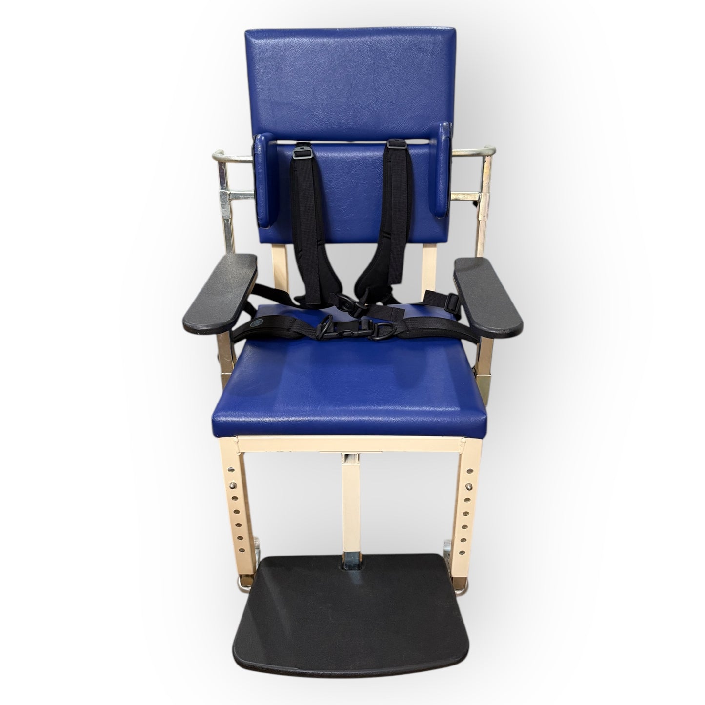 "CAP" Children's Posture Chair - Pre Owned