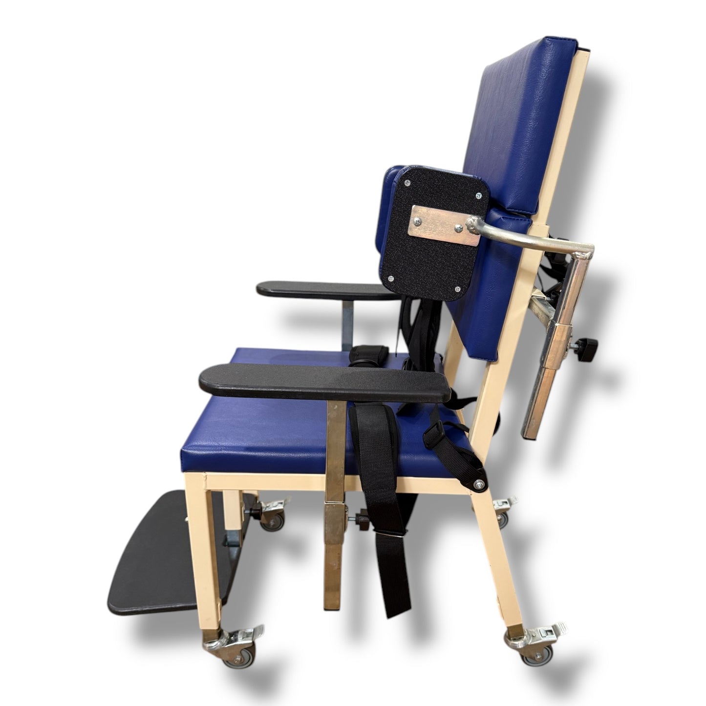 "CAP" Children's Posture Chair - Pre Owned