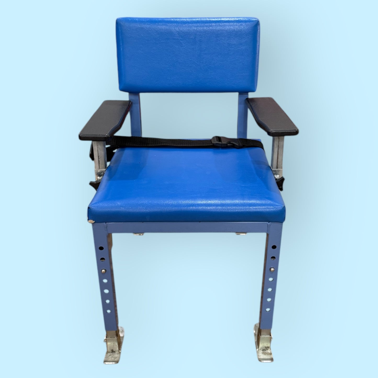 Children's Posture Chair - Pre Owned