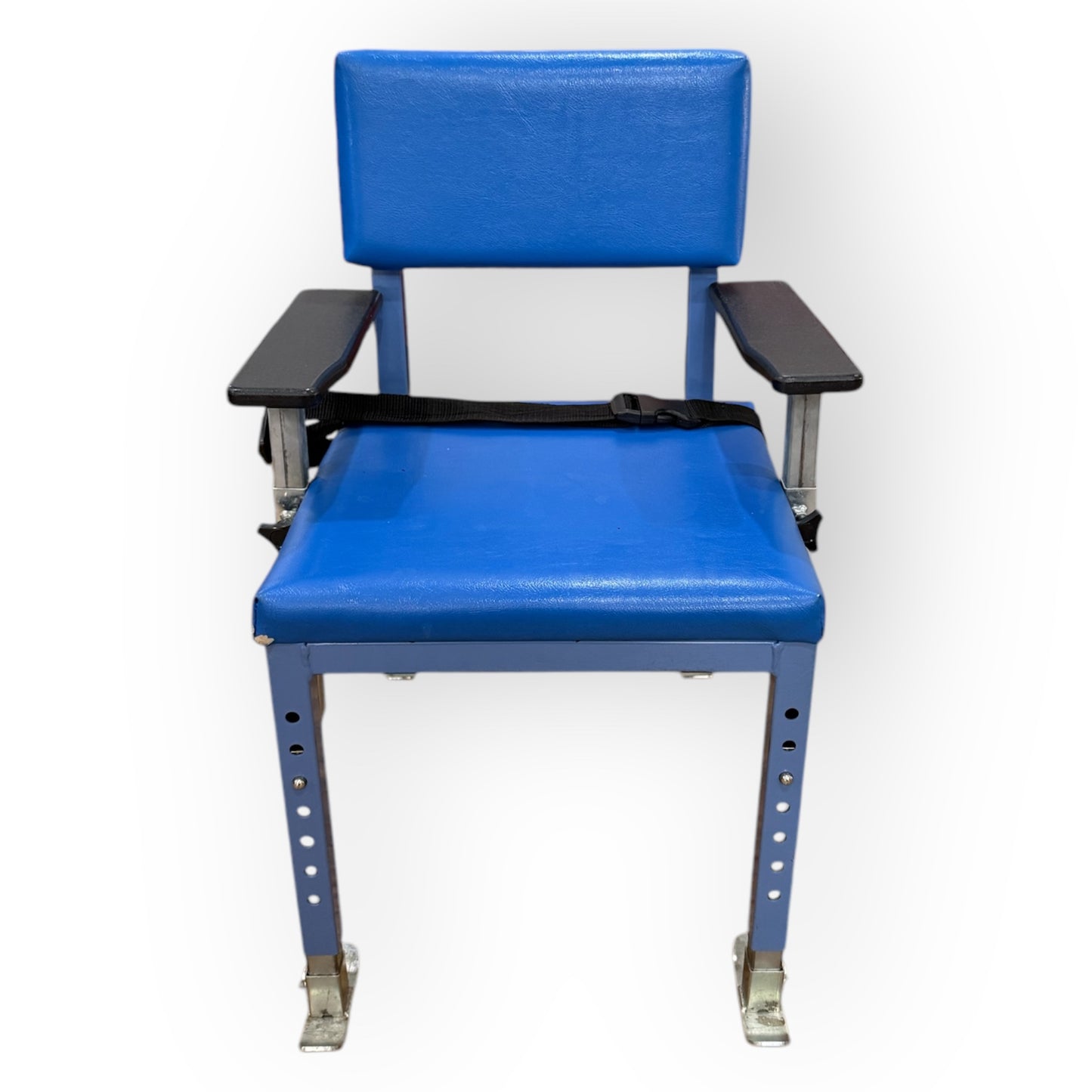 Children's Posture Chair - Pre Owned