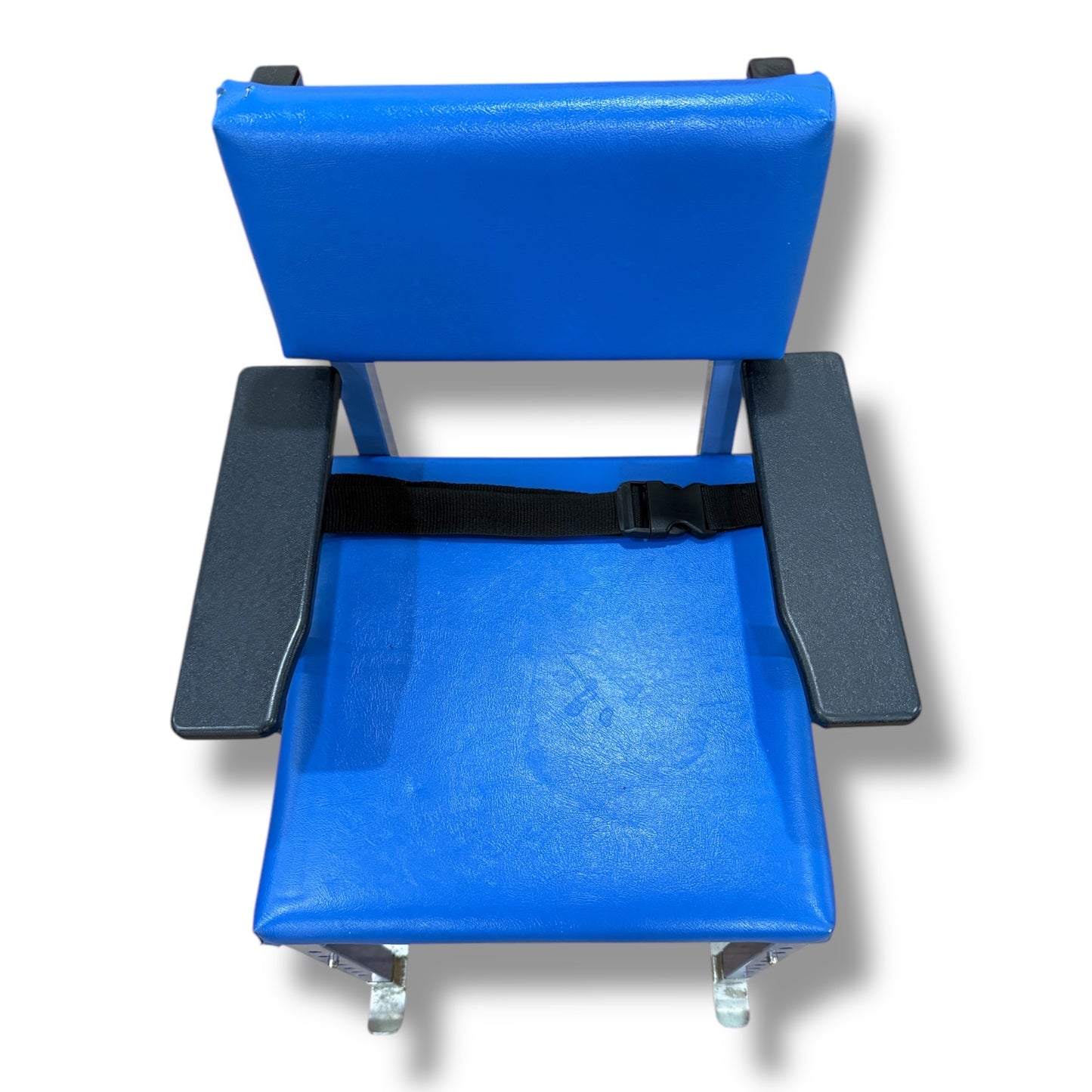 Children's Posture Chair - Pre Owned