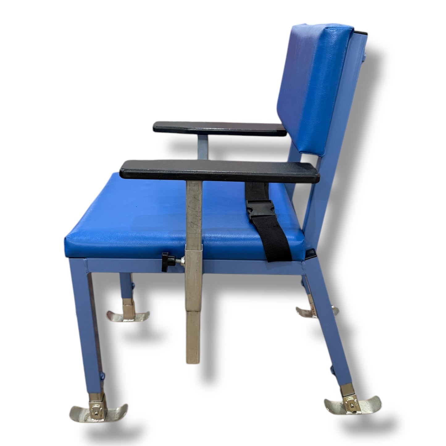 Children's Posture Chair - Pre Owned