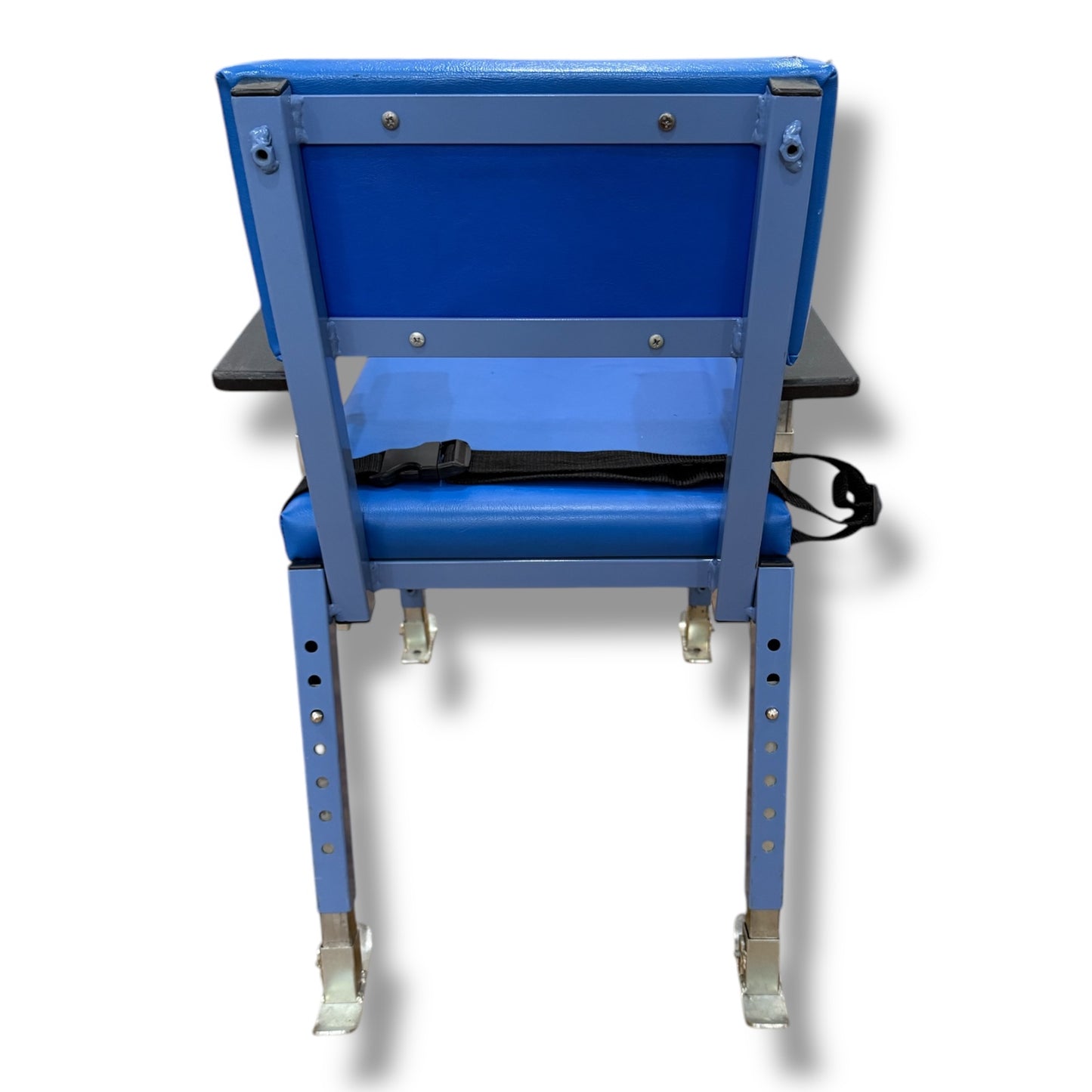 Children's Posture Chair - Pre Owned