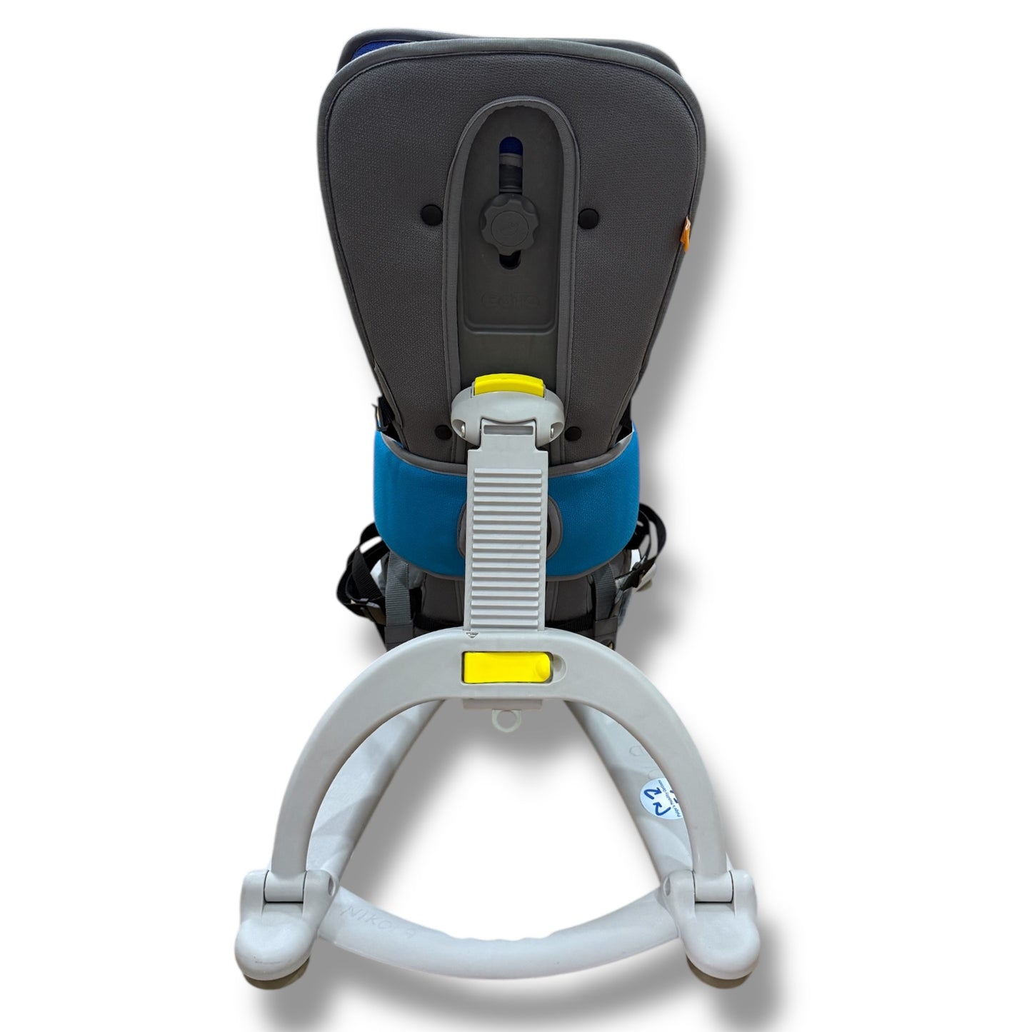 Firefly GoTo Seat (Size 2) - Pre Owned