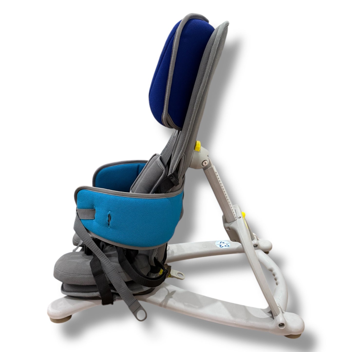 Firefly GoTo Seat (Size 2) - Pre Owned