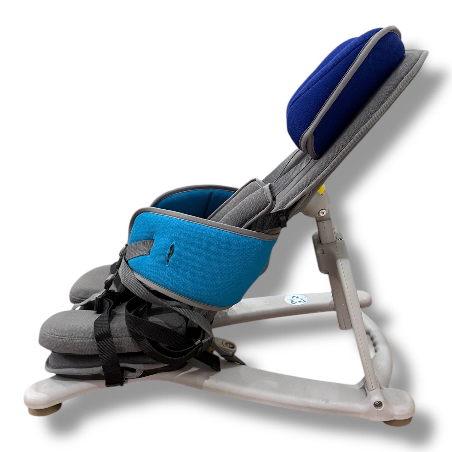 Firefly GoTo Seat (Size 2) - Pre Owned