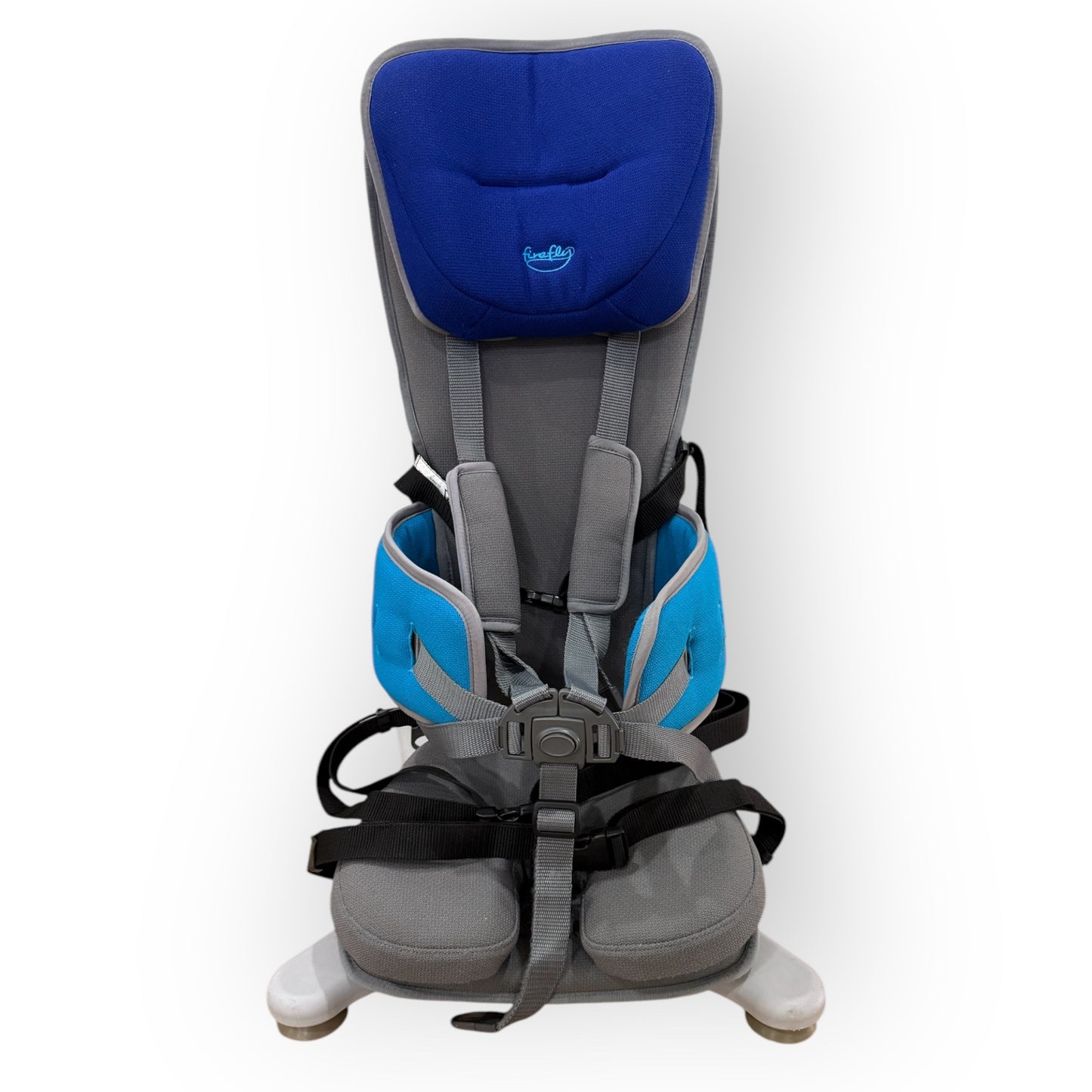 Firefly GoTo Seat (Size 2) - Pre Owned