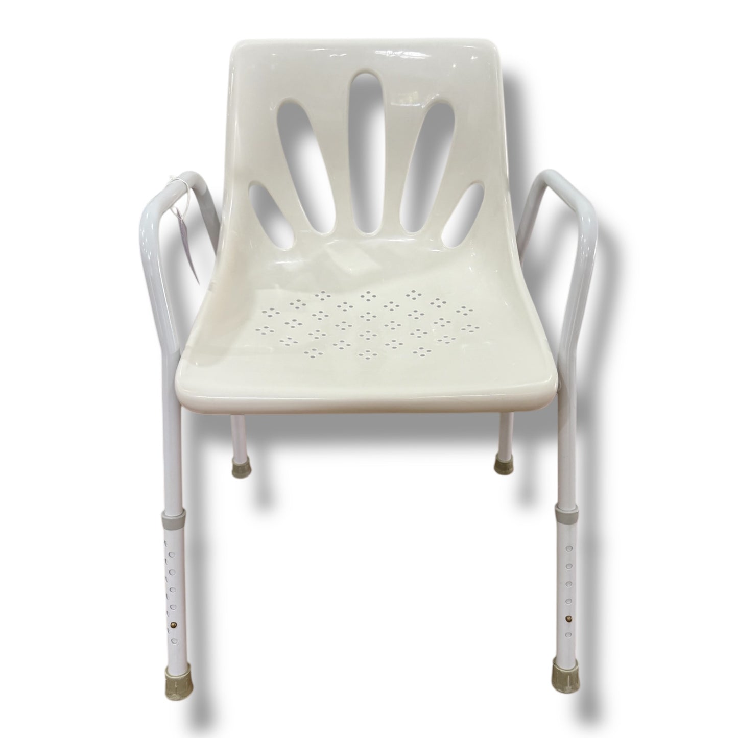 Assorted $50 Shower Chairs - Pre Owned