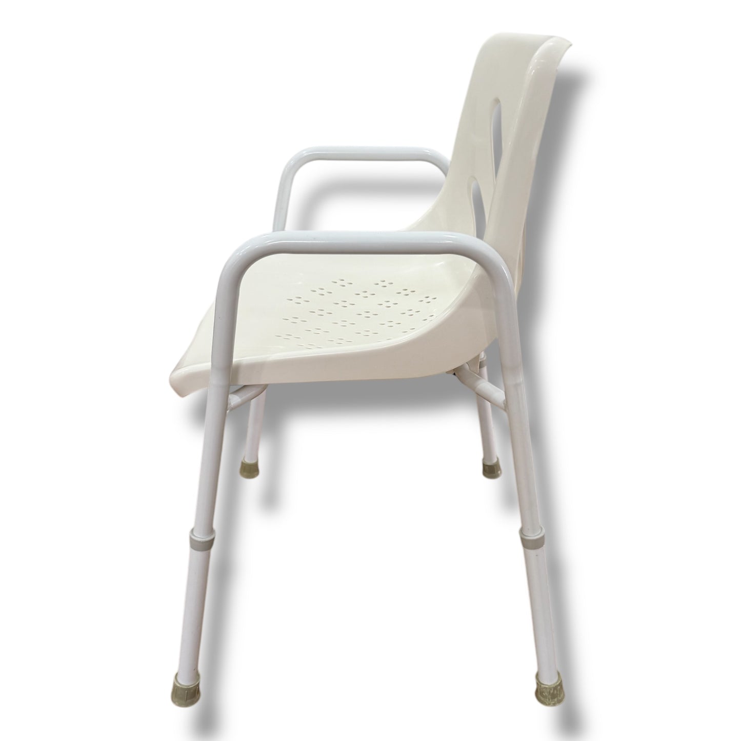 Assorted $50 Shower Chairs - Pre Owned