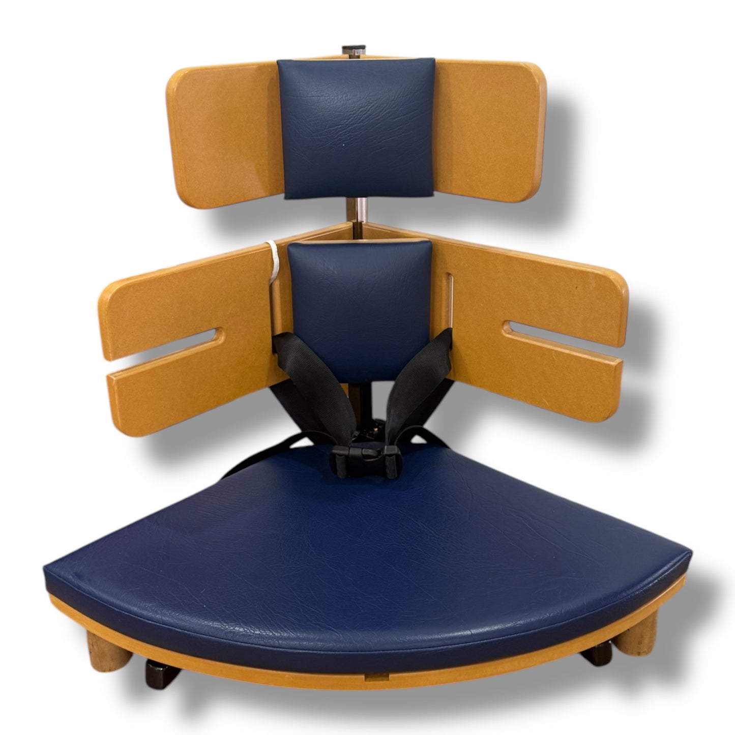 Children’s Corner Seat with Table - Pre Owned