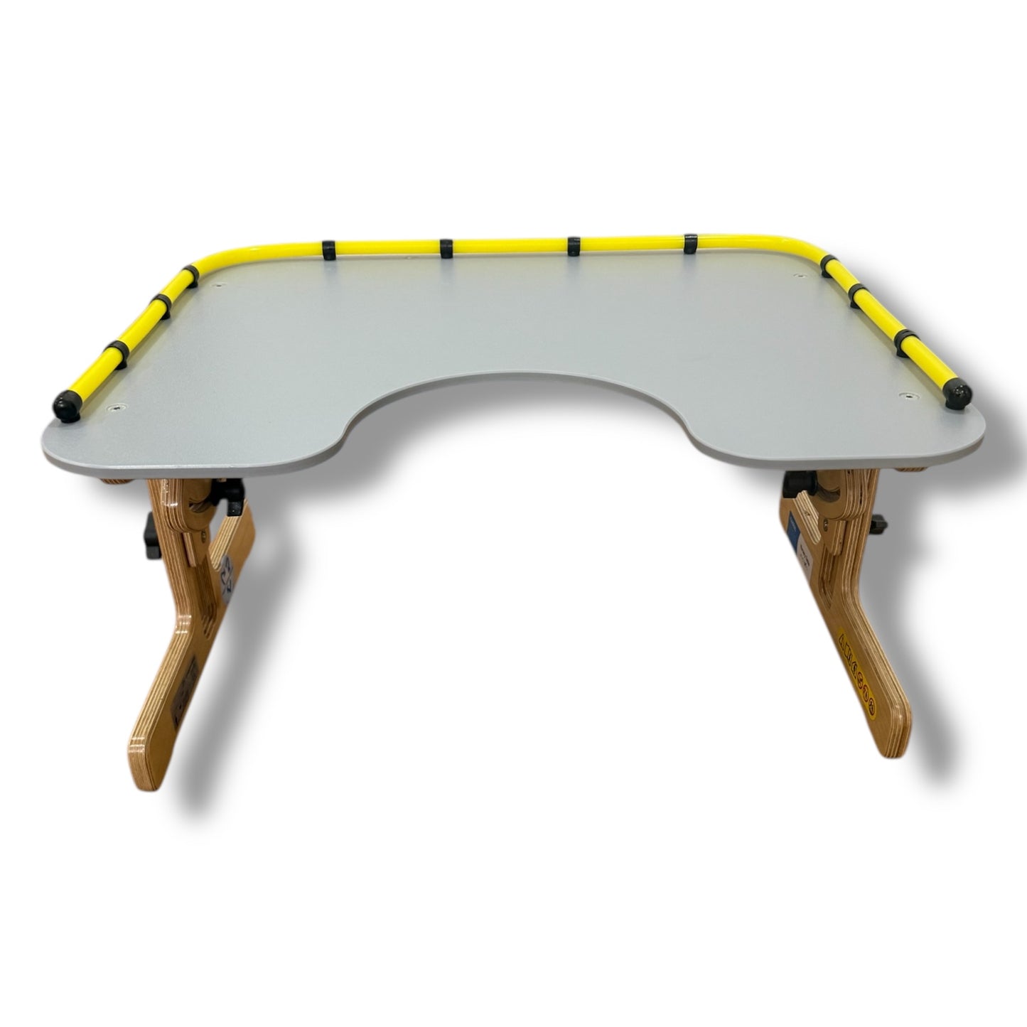 "Jenx" Children's Nursery Table - Pre Owned